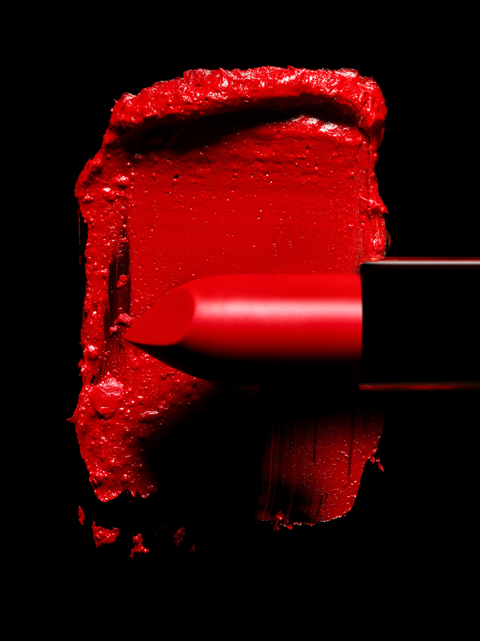 Lipstick