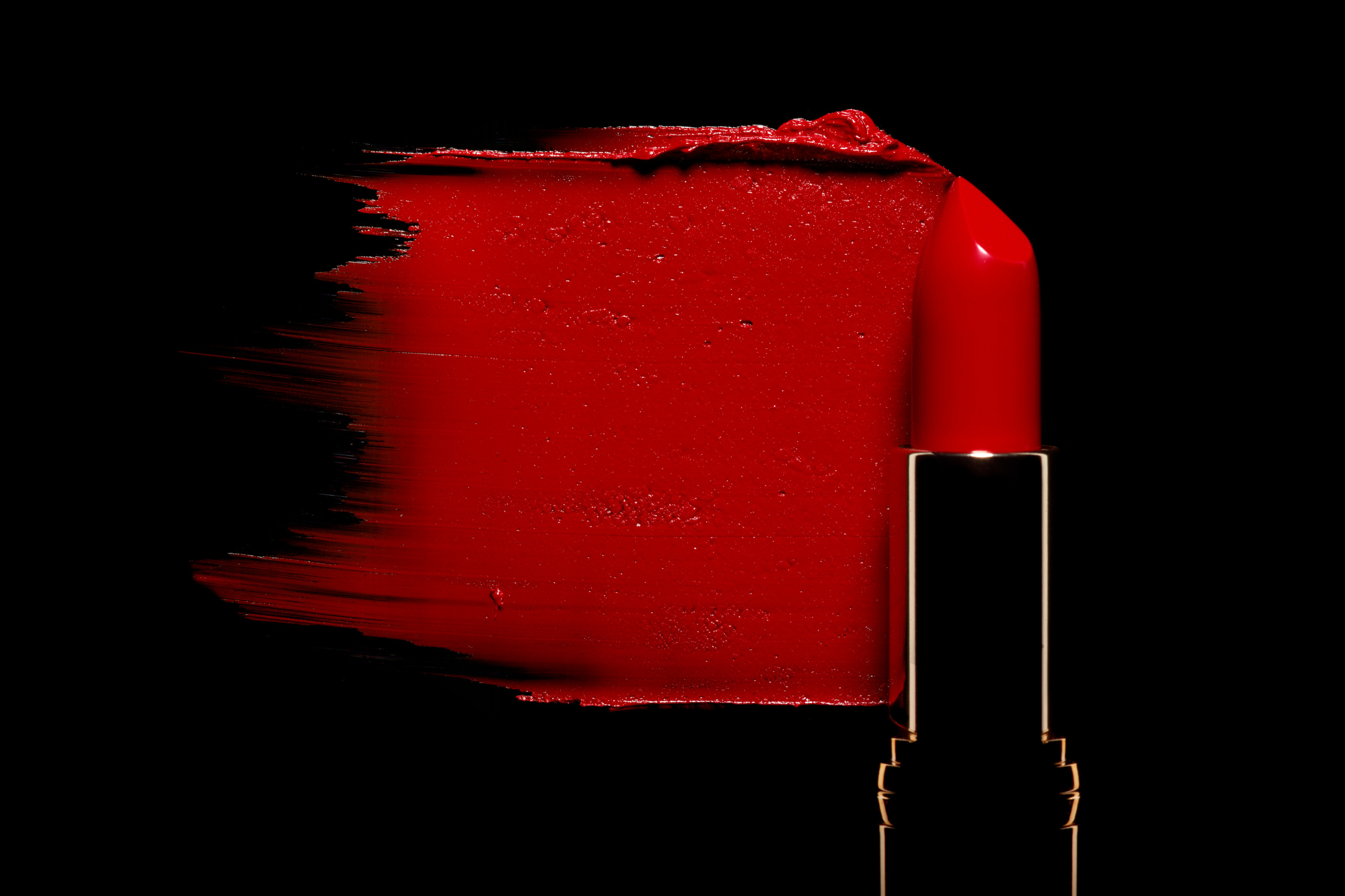 Lipstick
