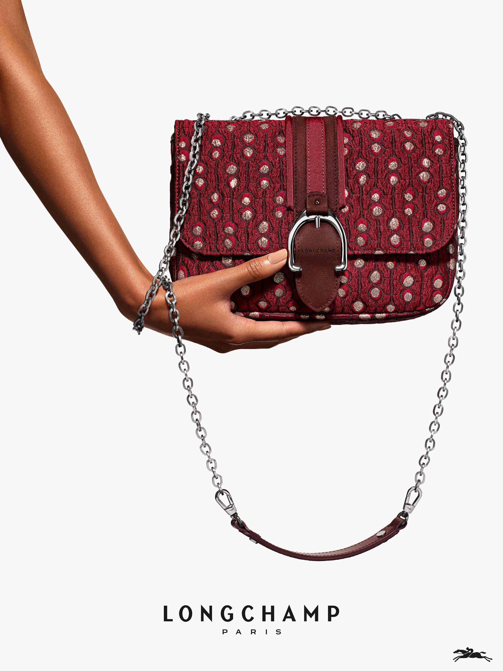 Longchamp