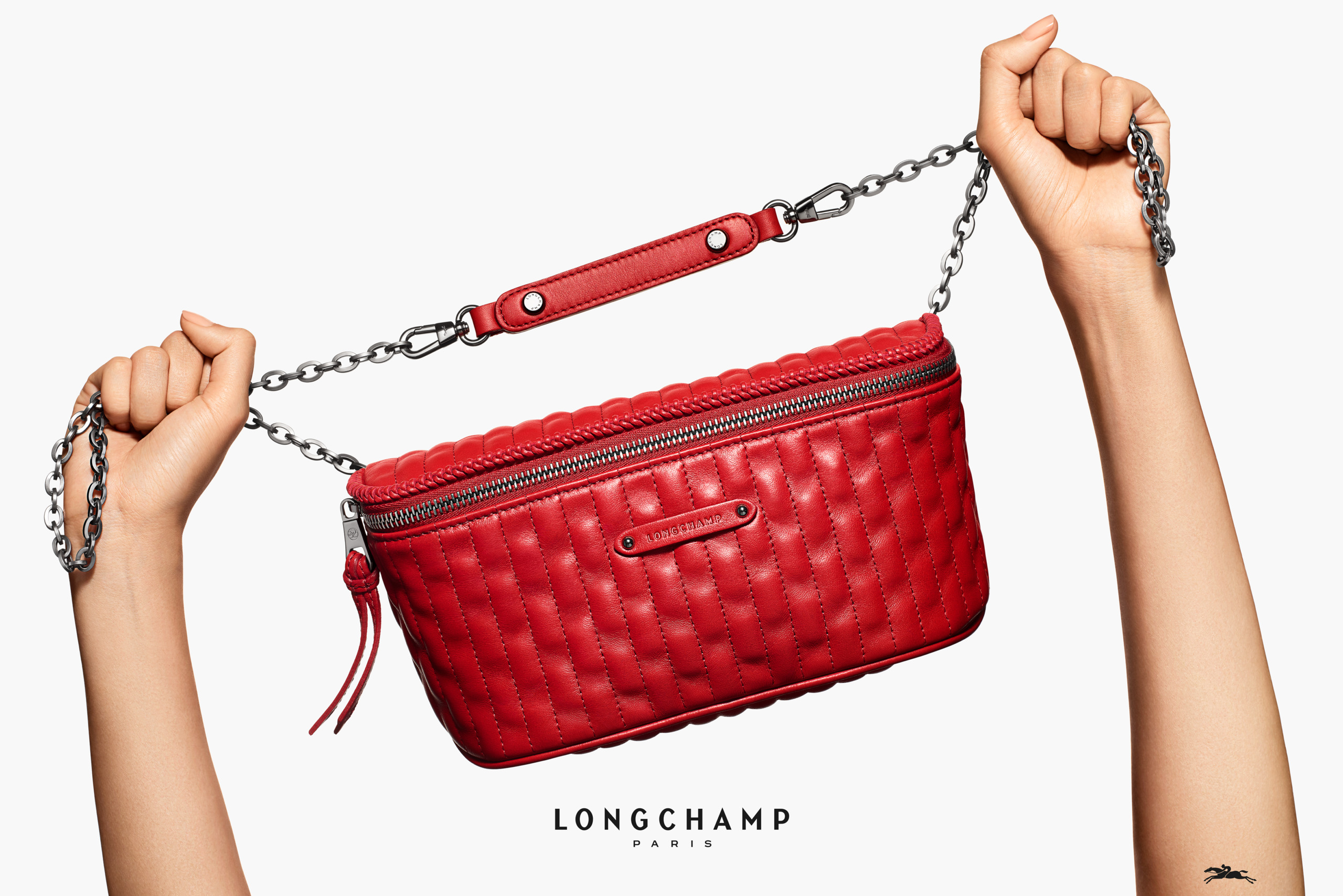 Longchamp