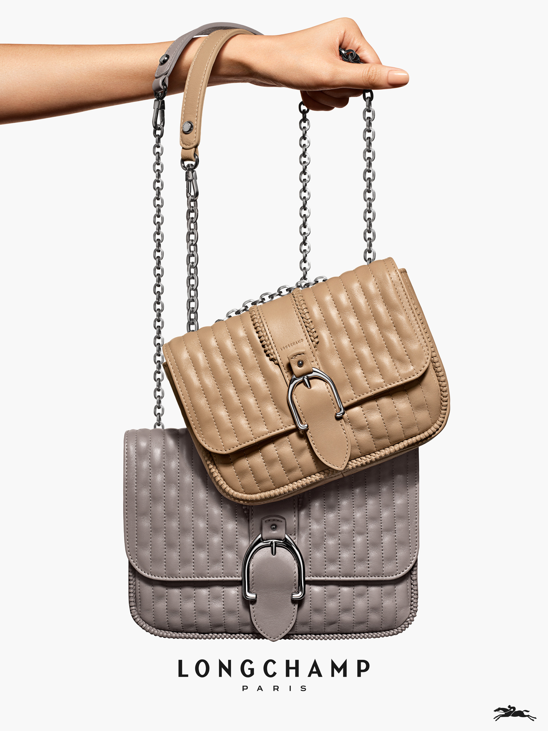 Longchamp