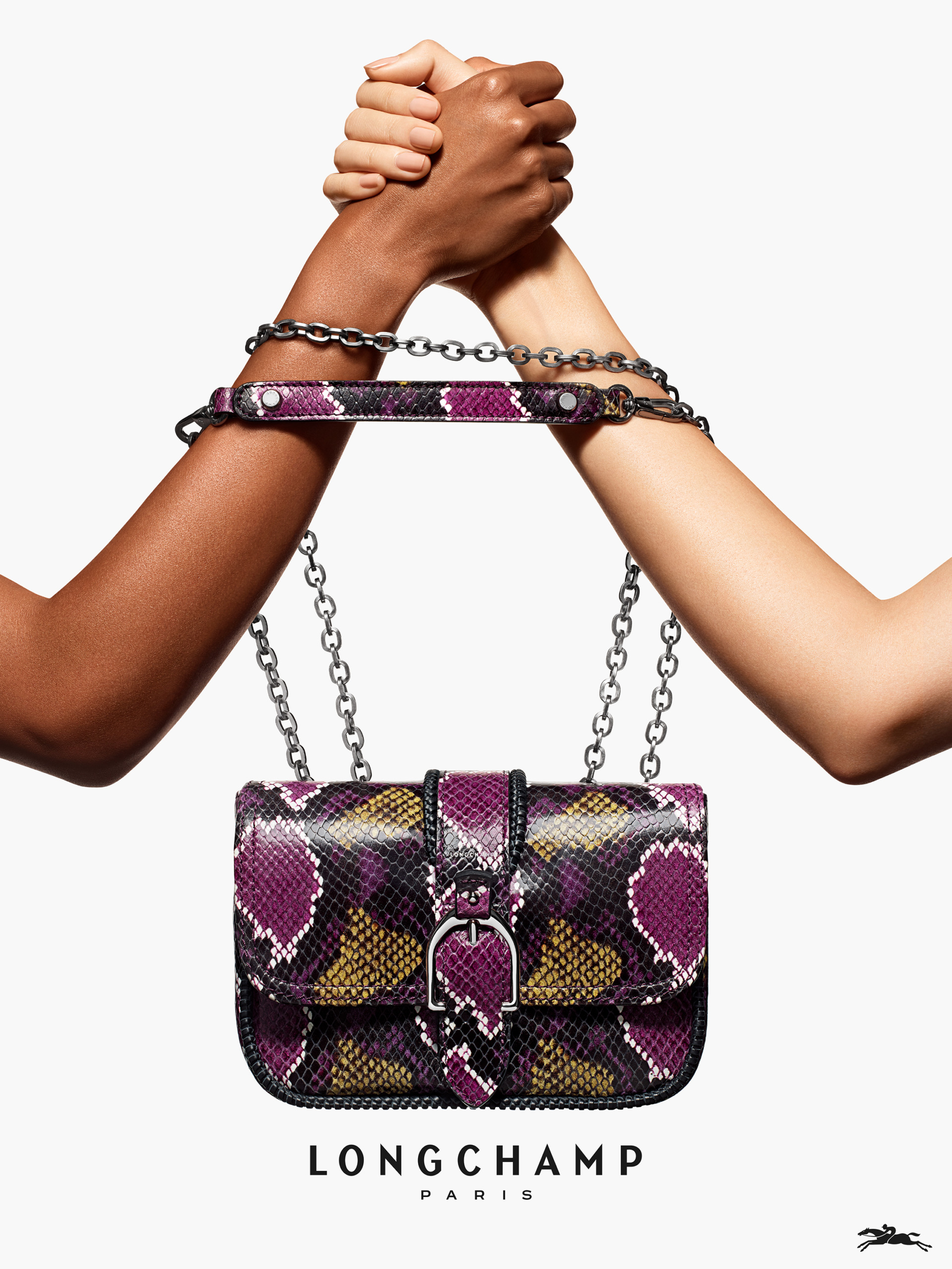 Longchamp
