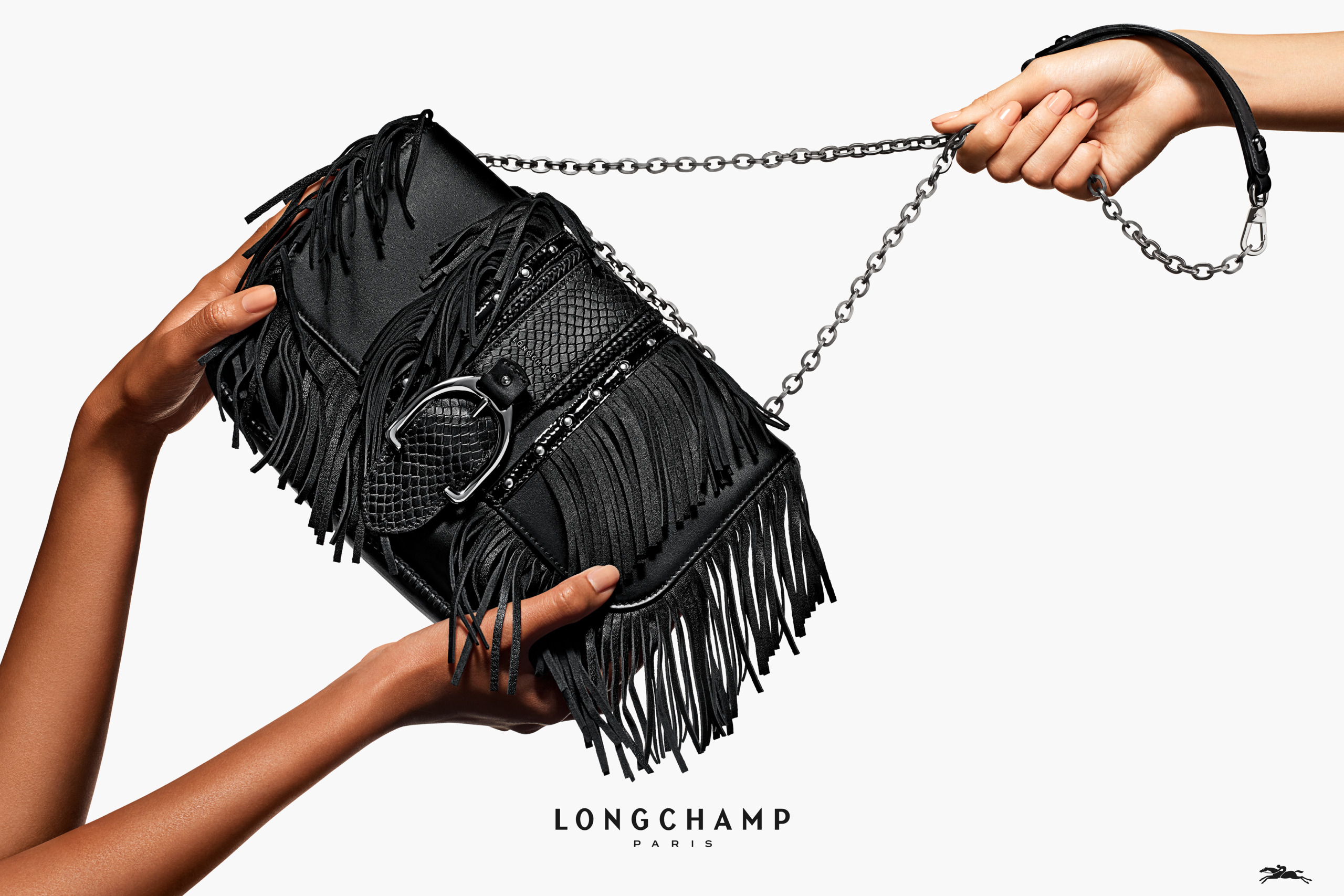 Longchamp