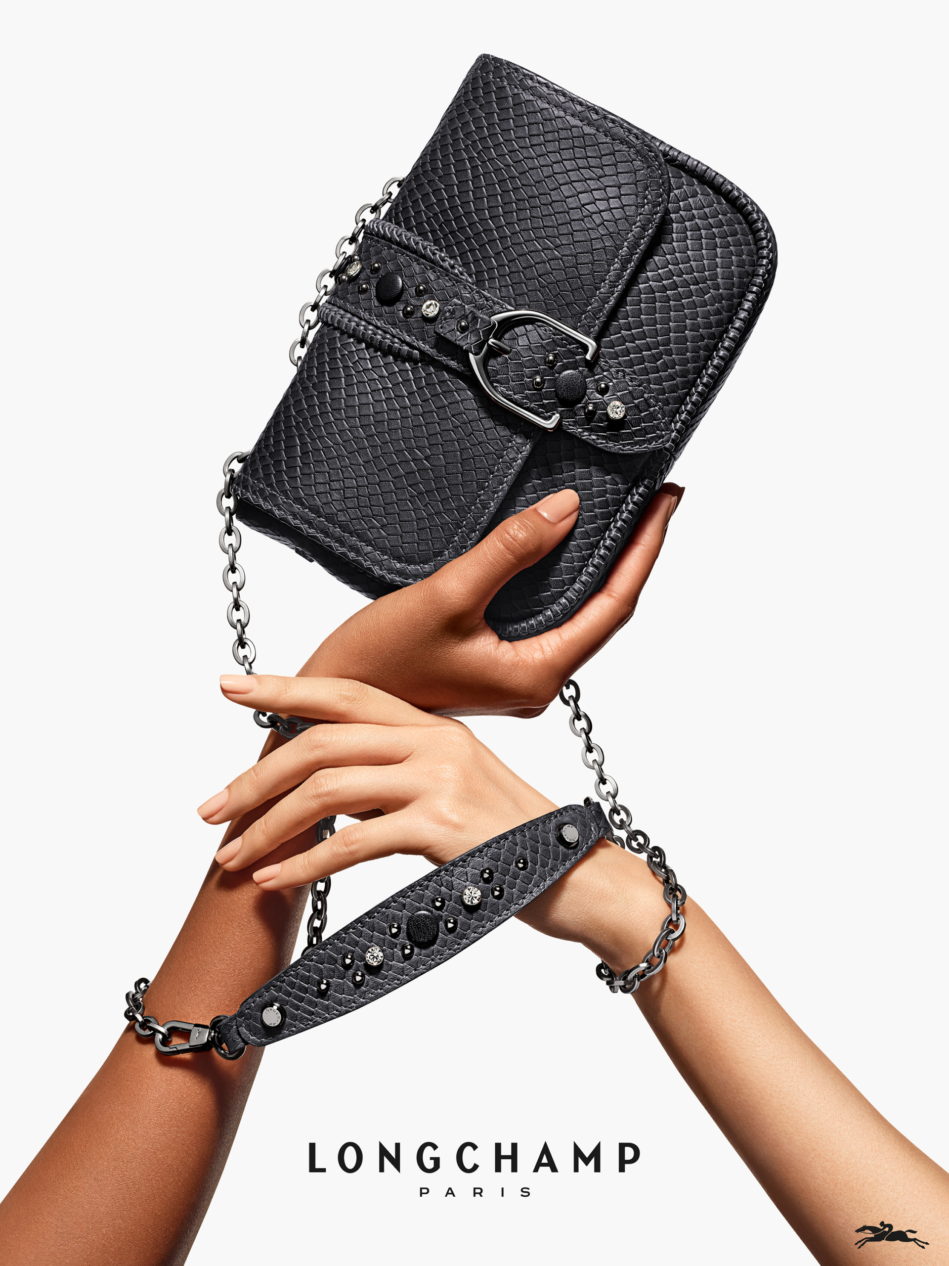 Longchamp