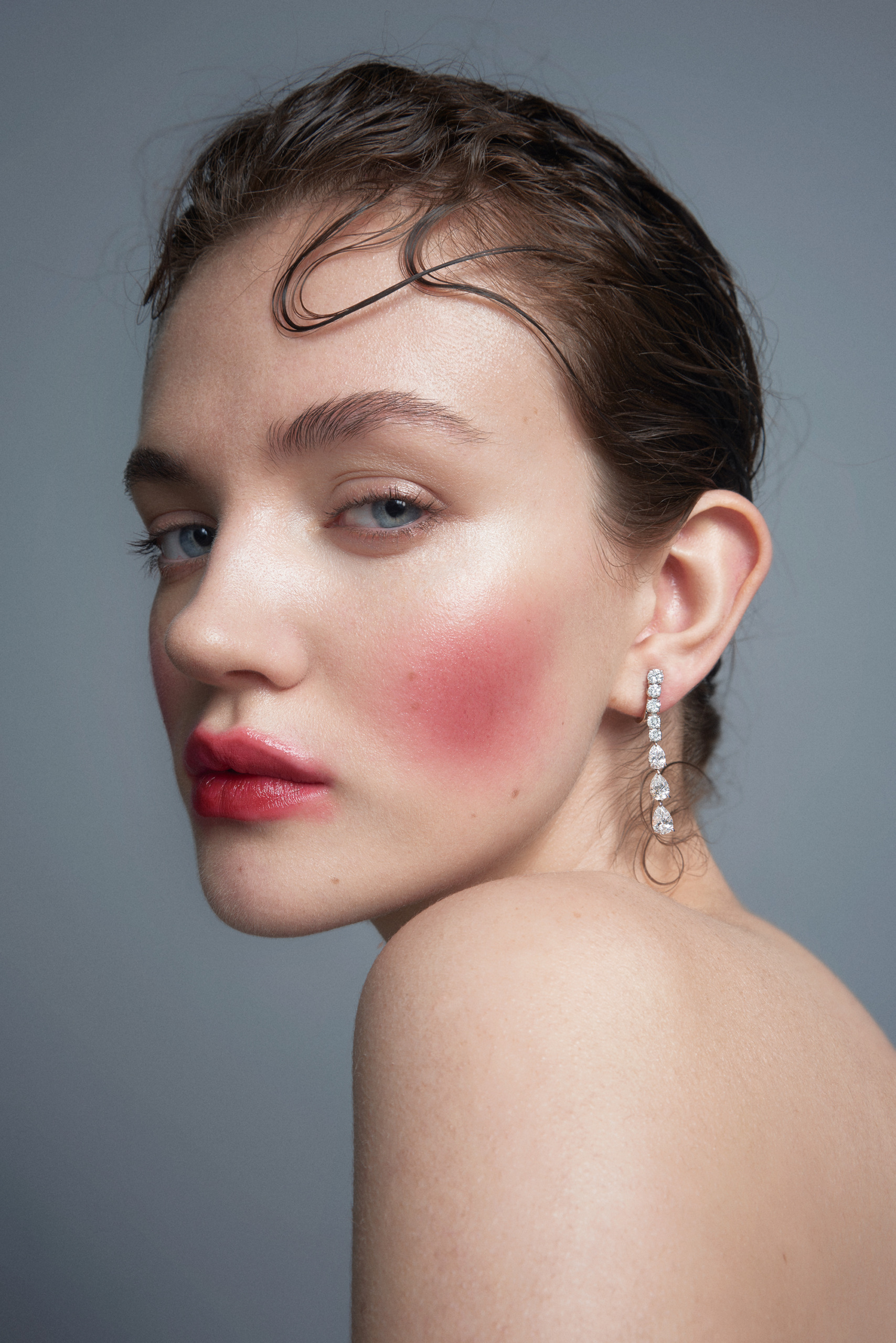 Make Magazine