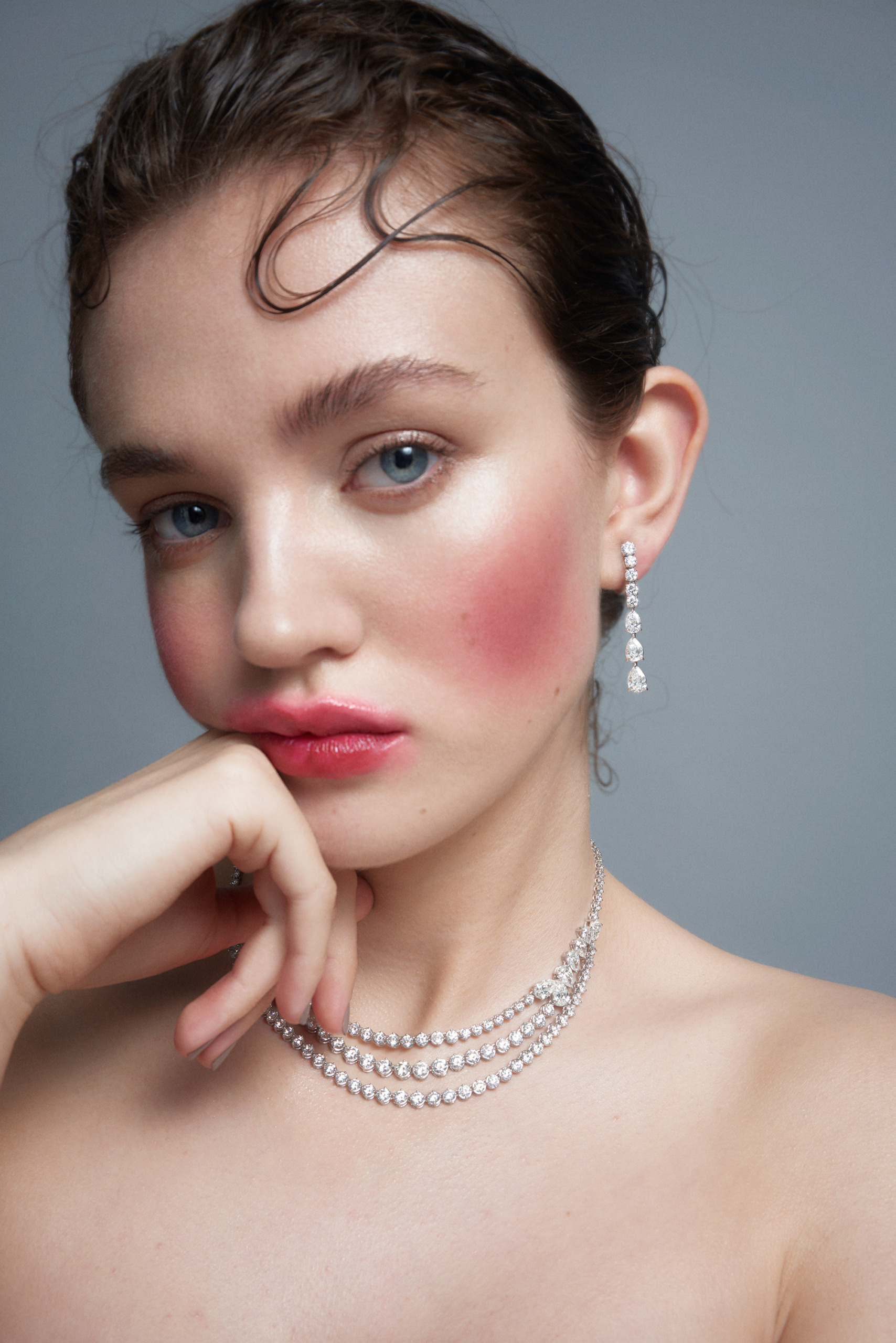 Make Magazine