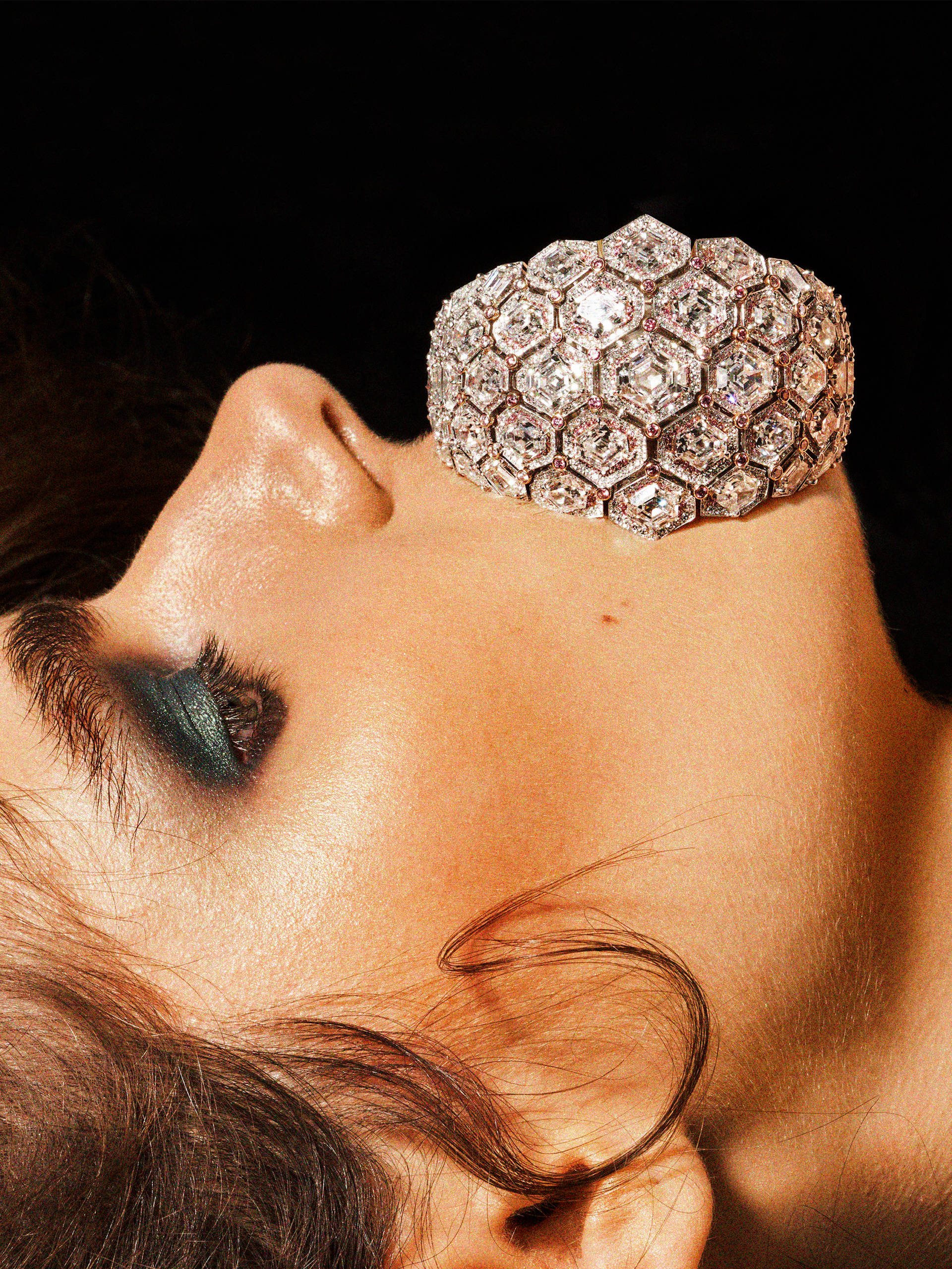 Make Magazine | Jewels