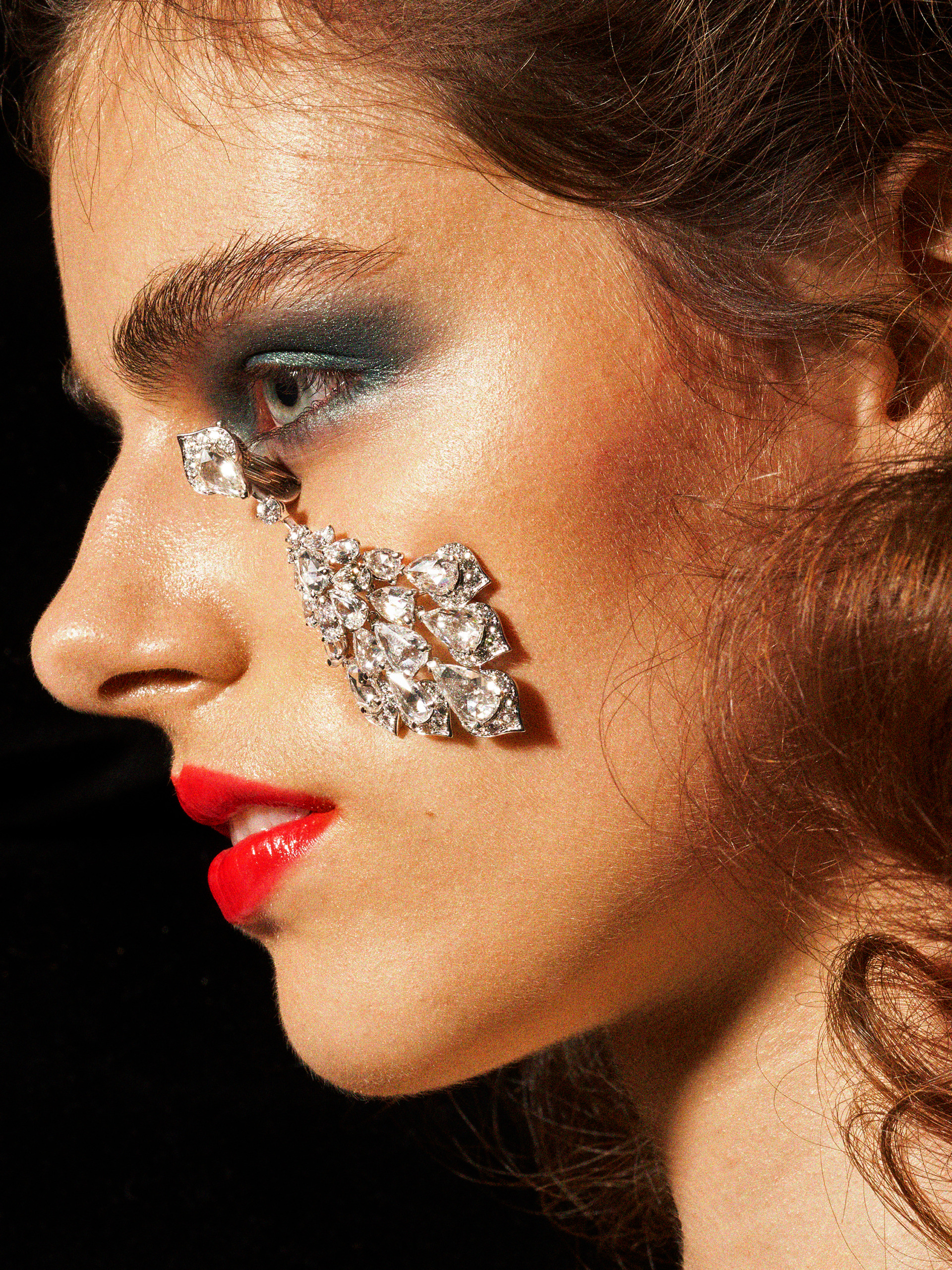 Make Magazine | Jewels