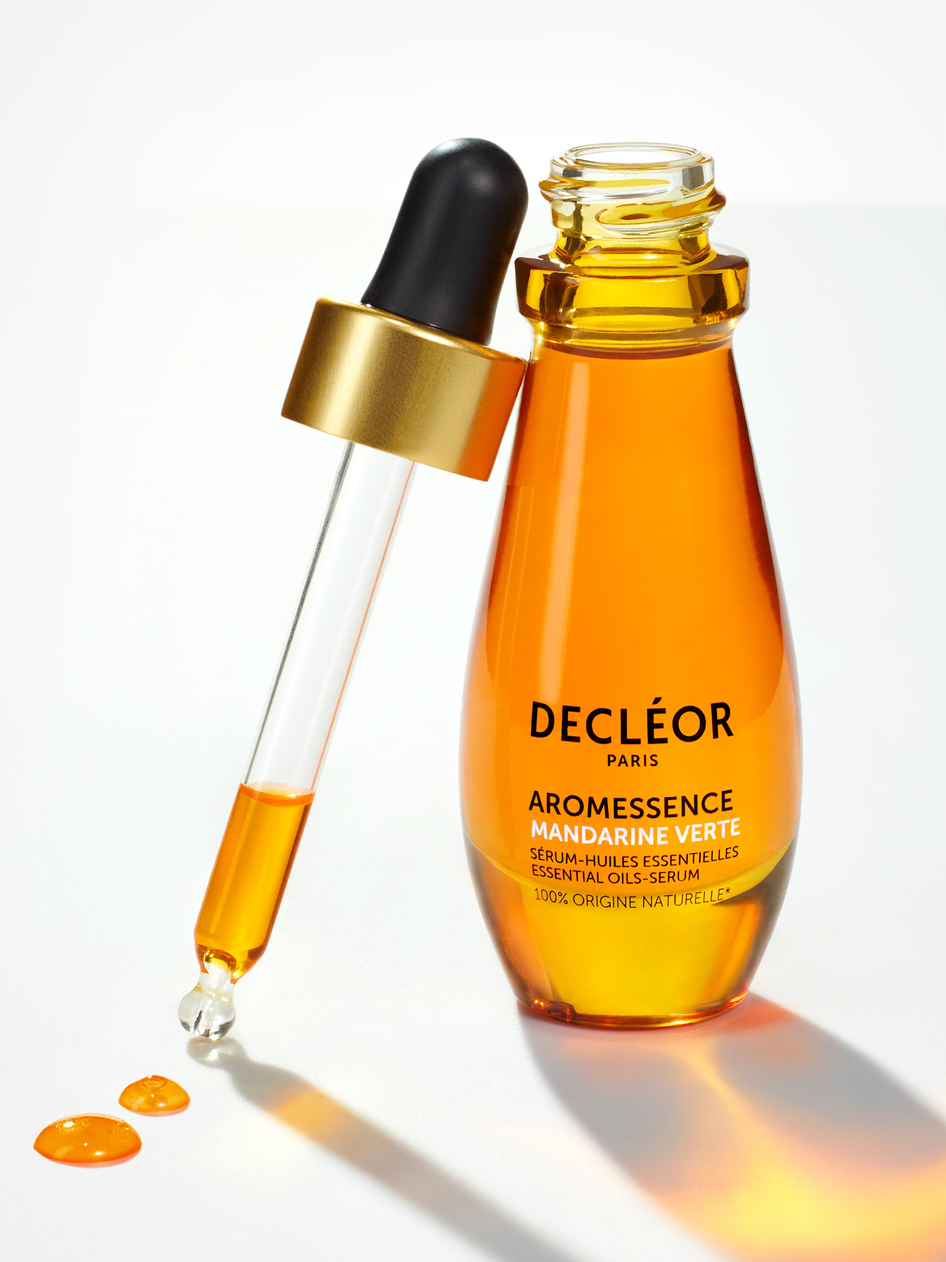 Decleor