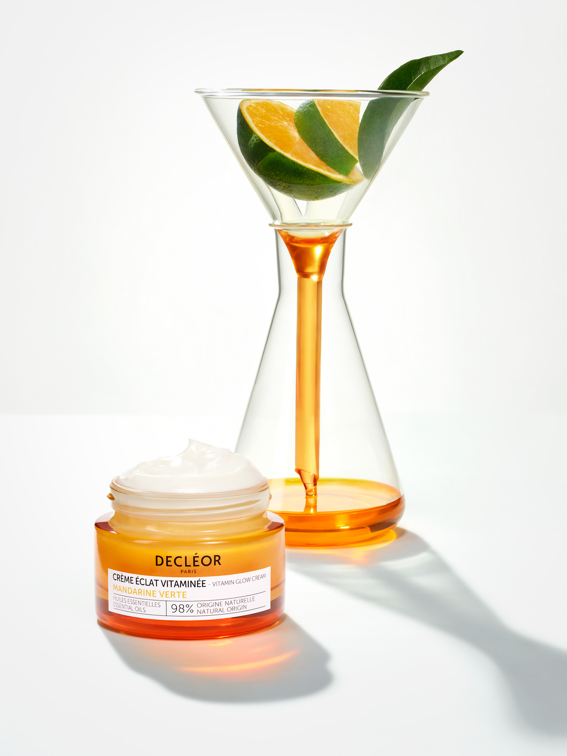 Decleor