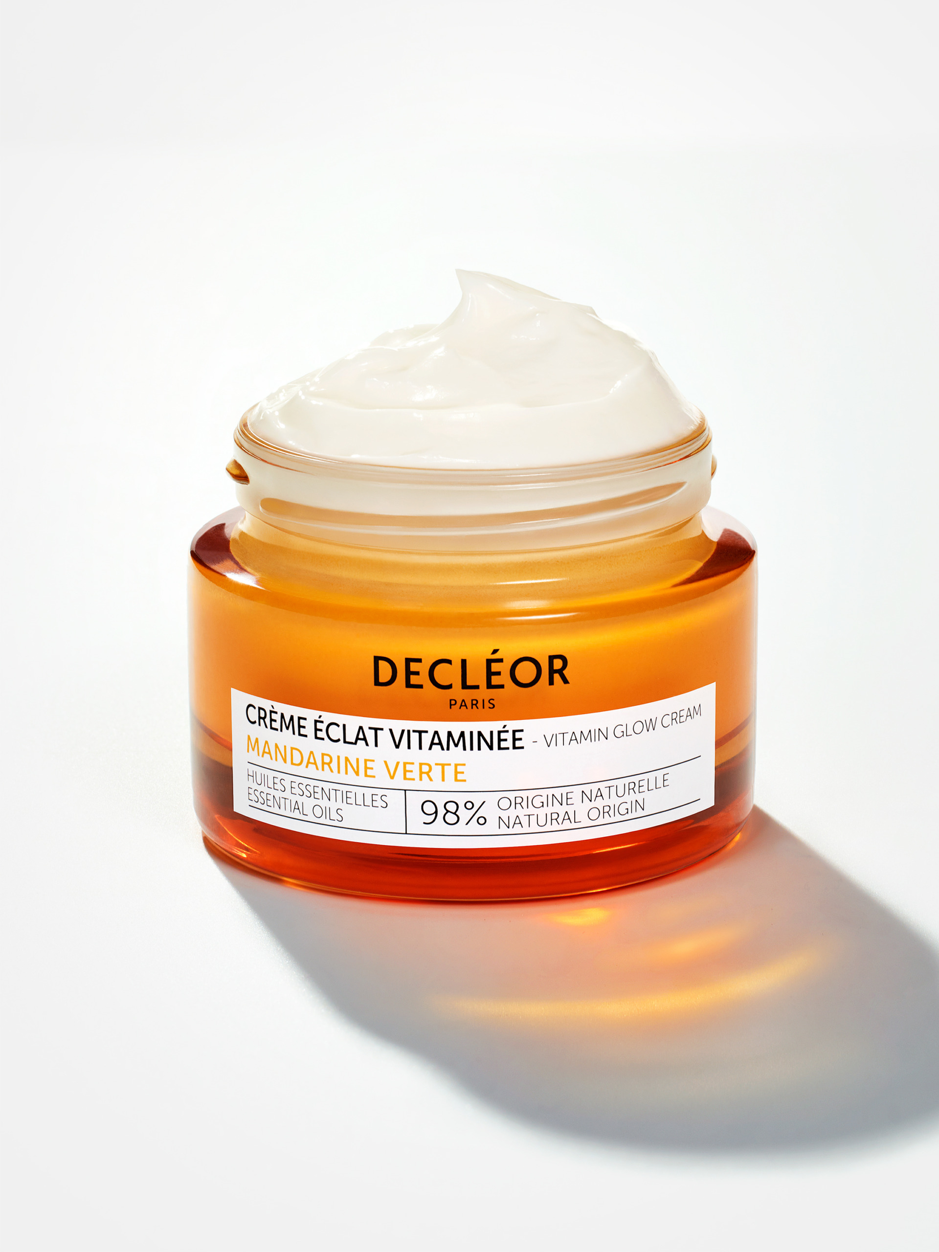 Decleor