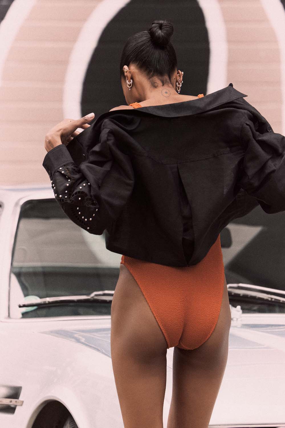 Make Magazine