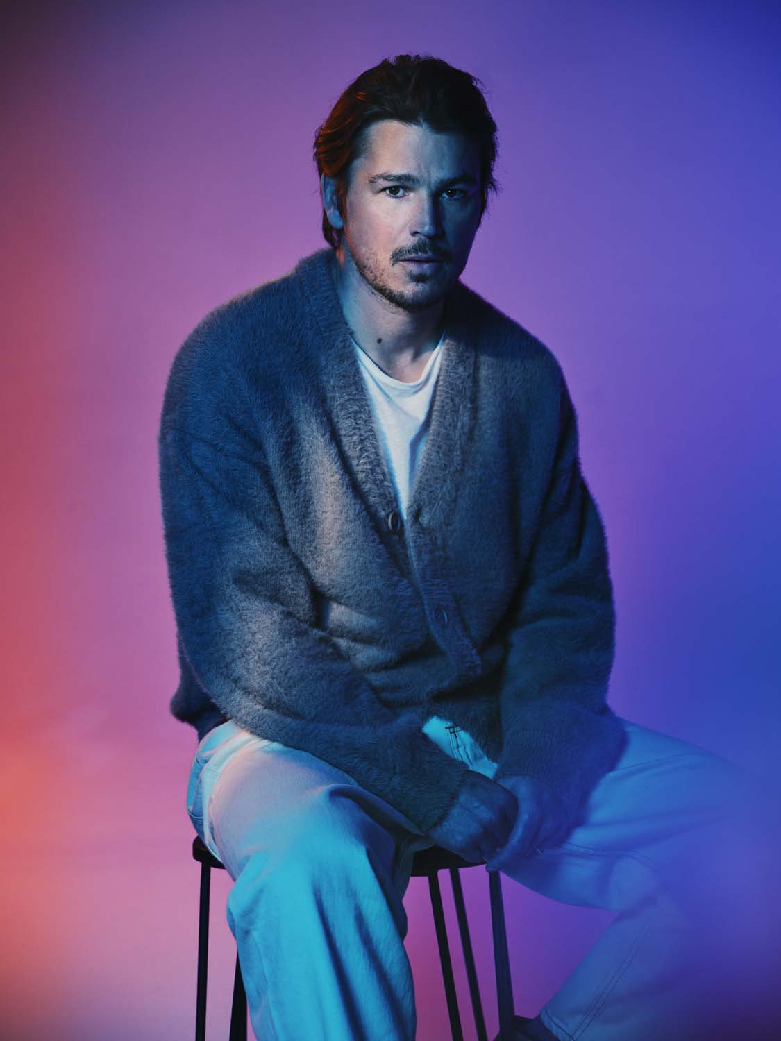 Josh Hartnett