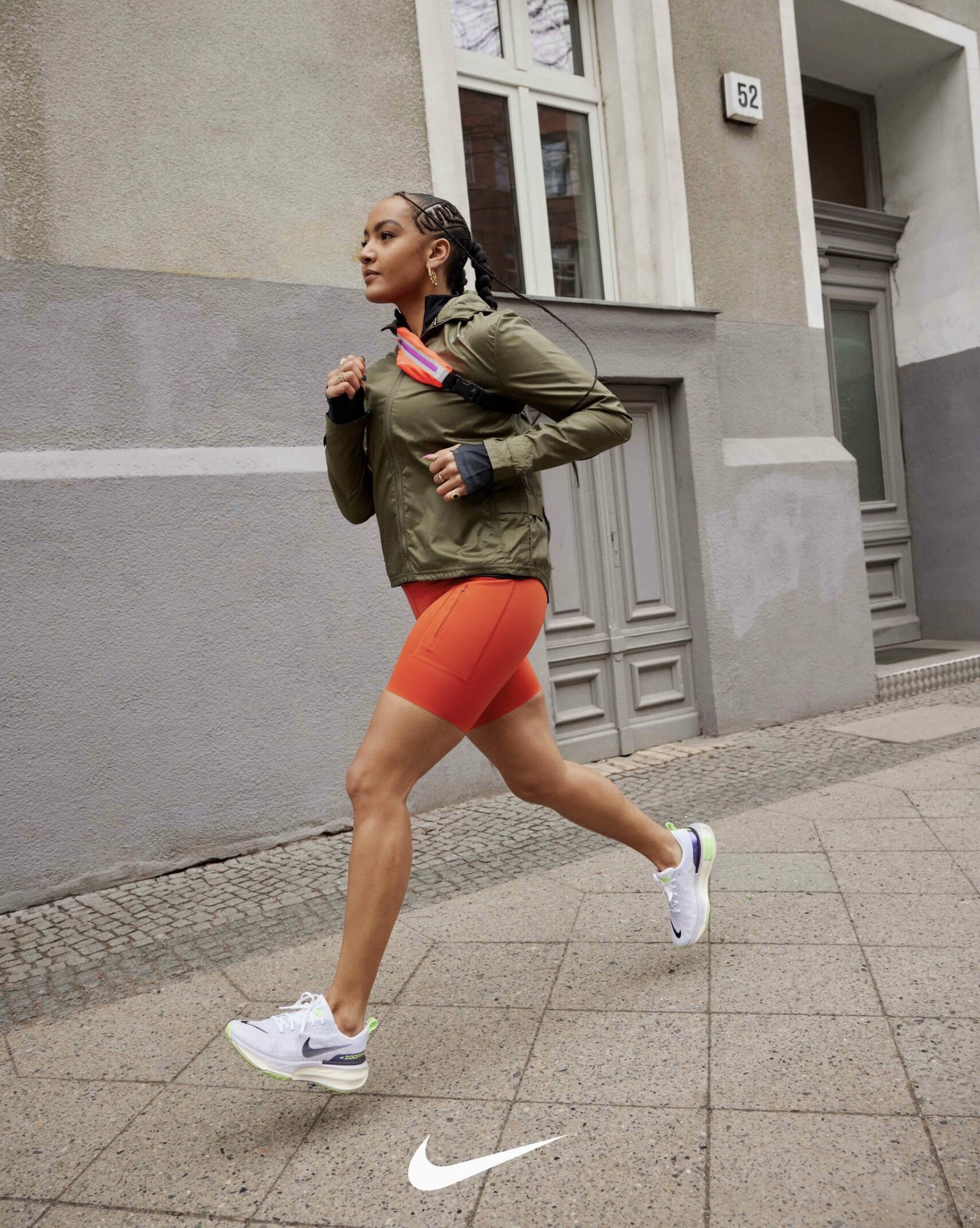 Nike | Hypebeast