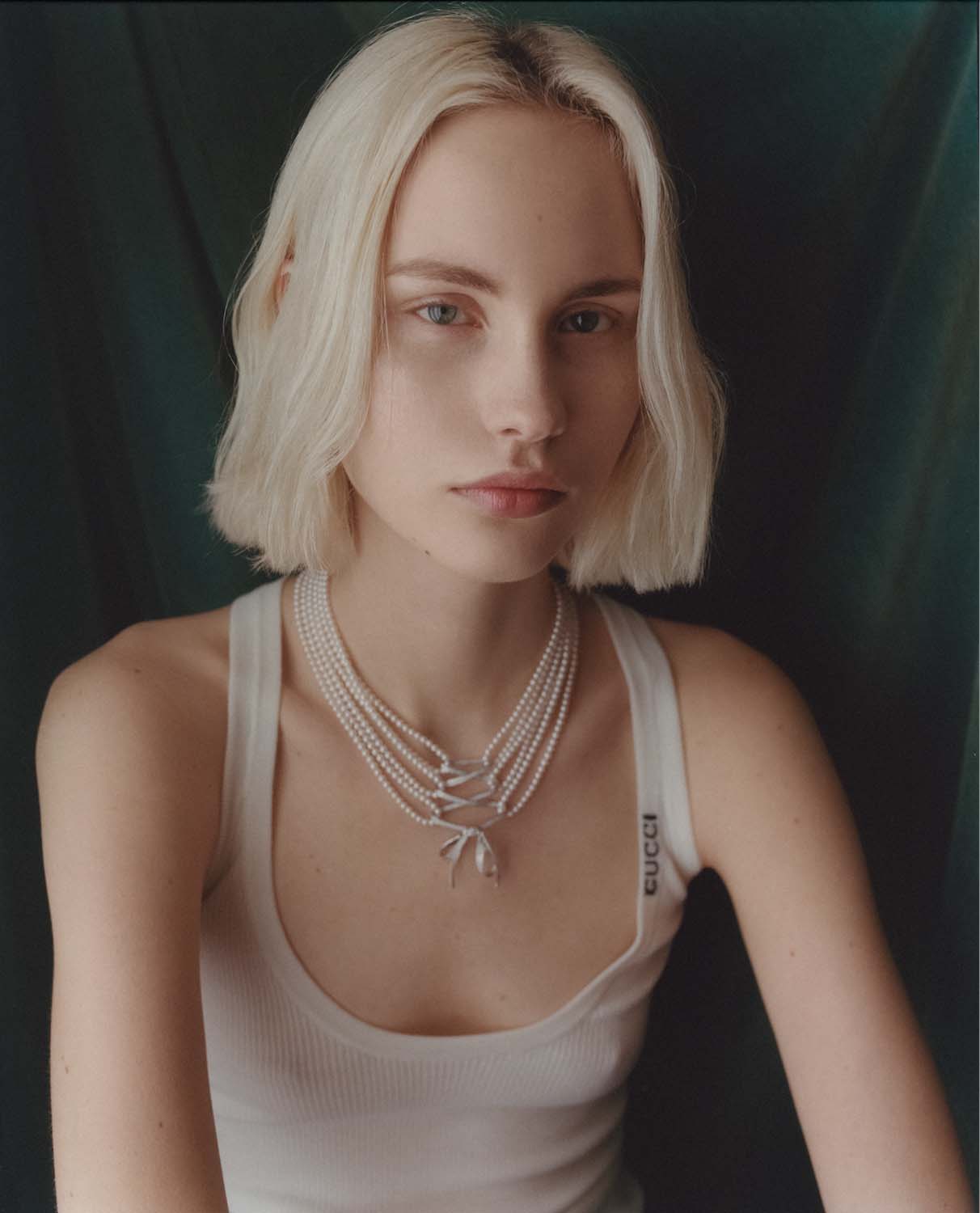 Grazia