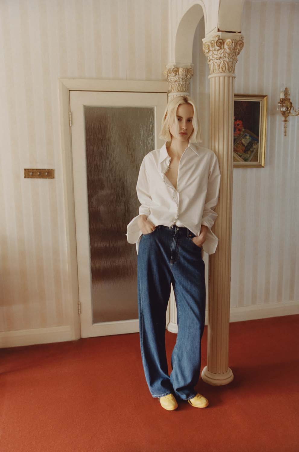 Grazia