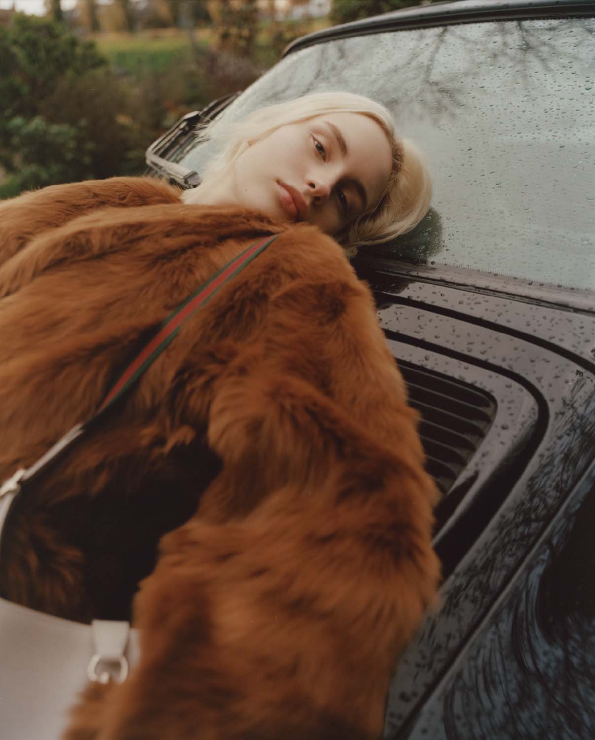 Grazia