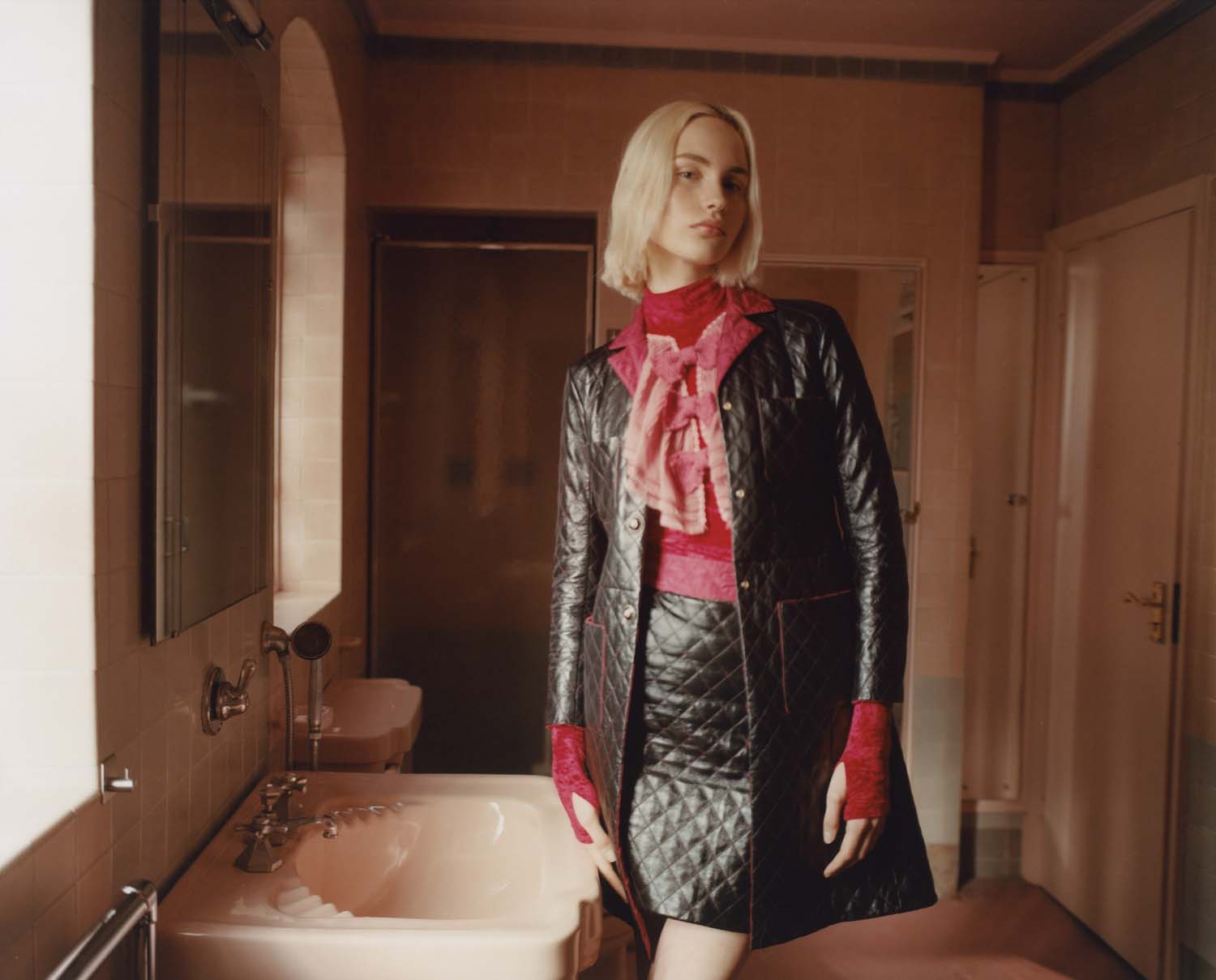 Grazia
