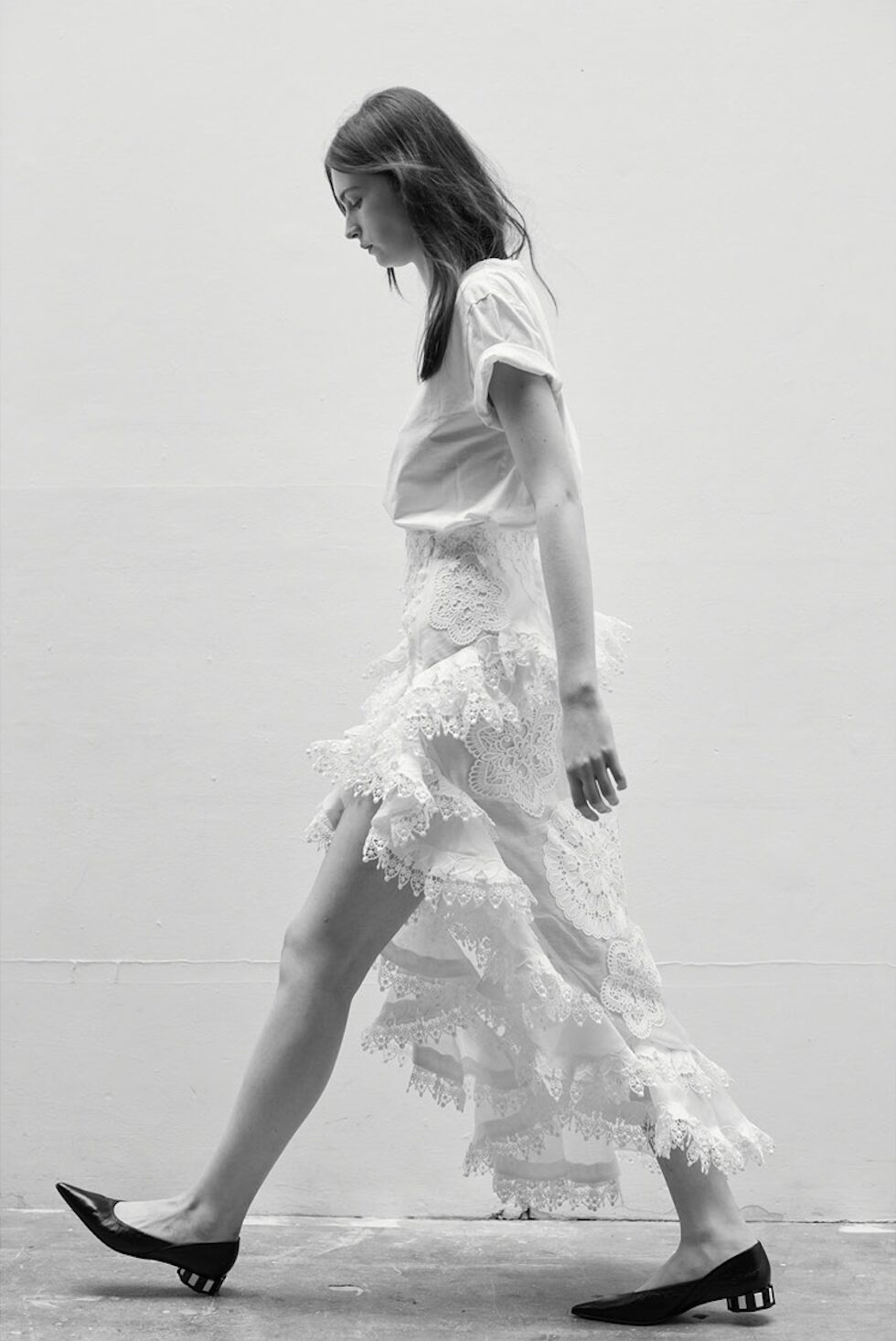 Make Magazine