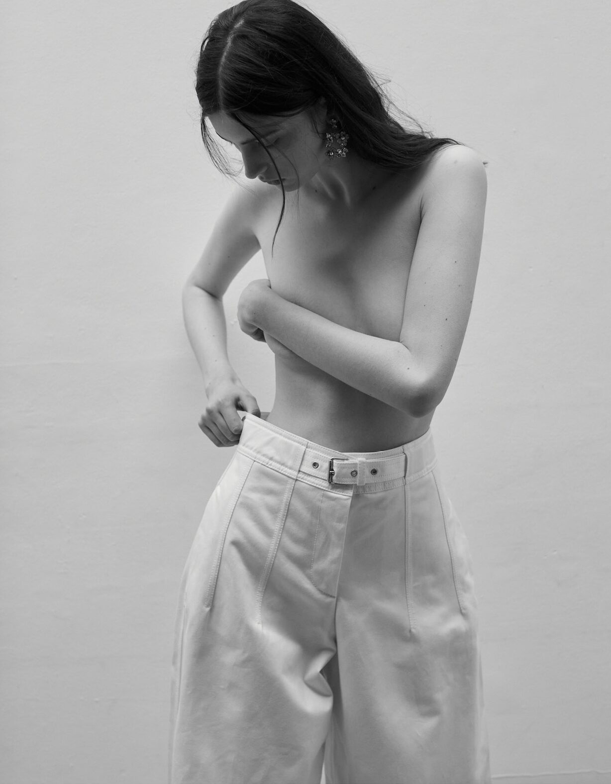 Make Magazine