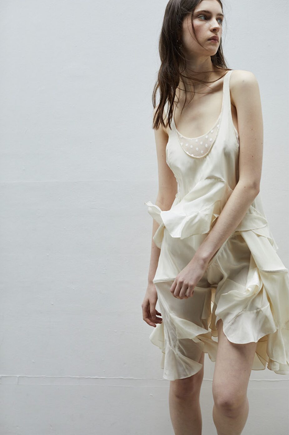 Make Magazine