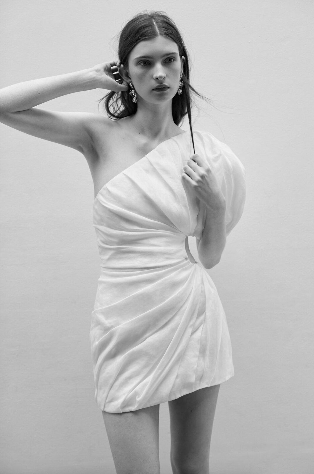 Make Magazine