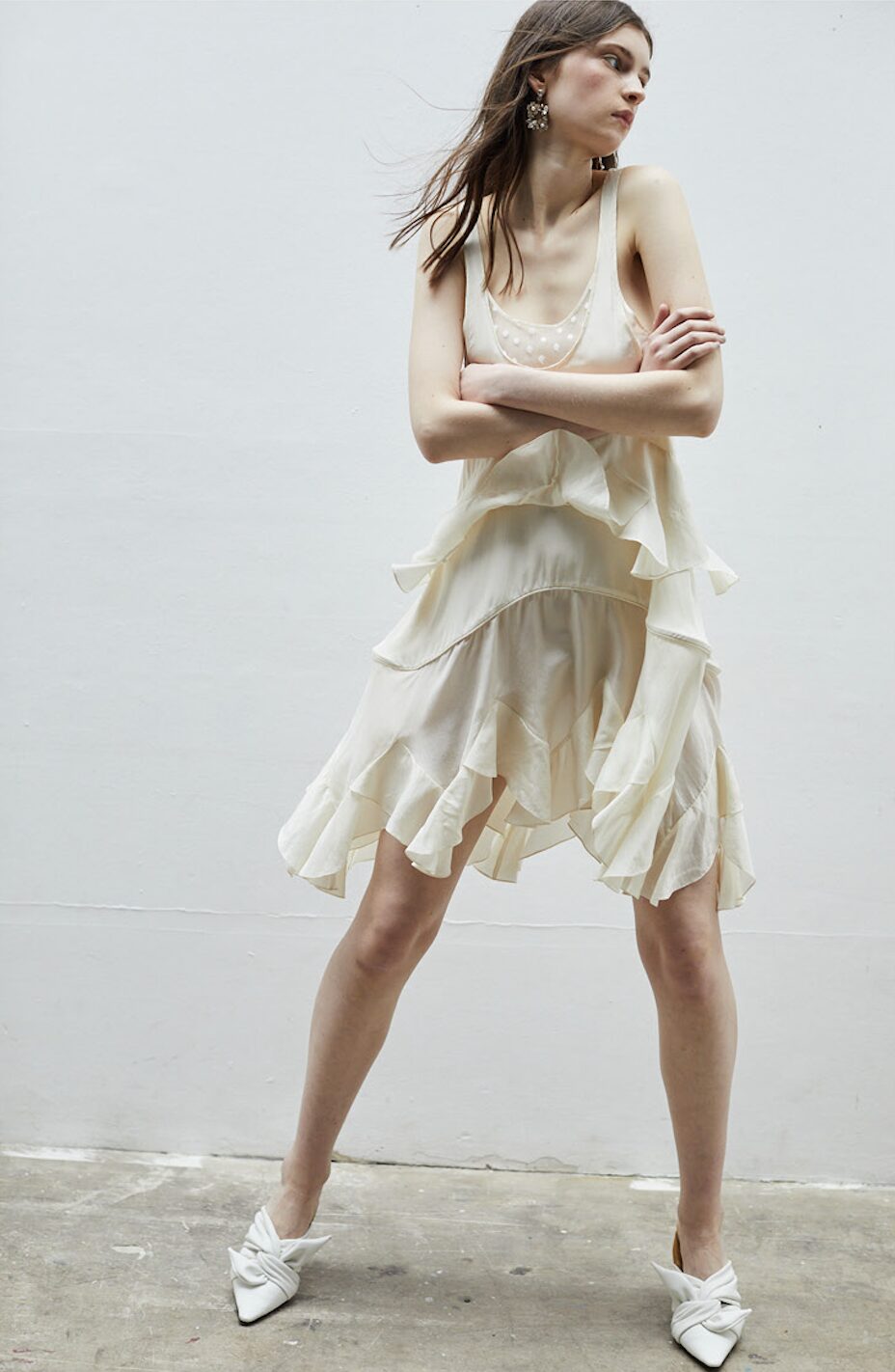 Make Magazine