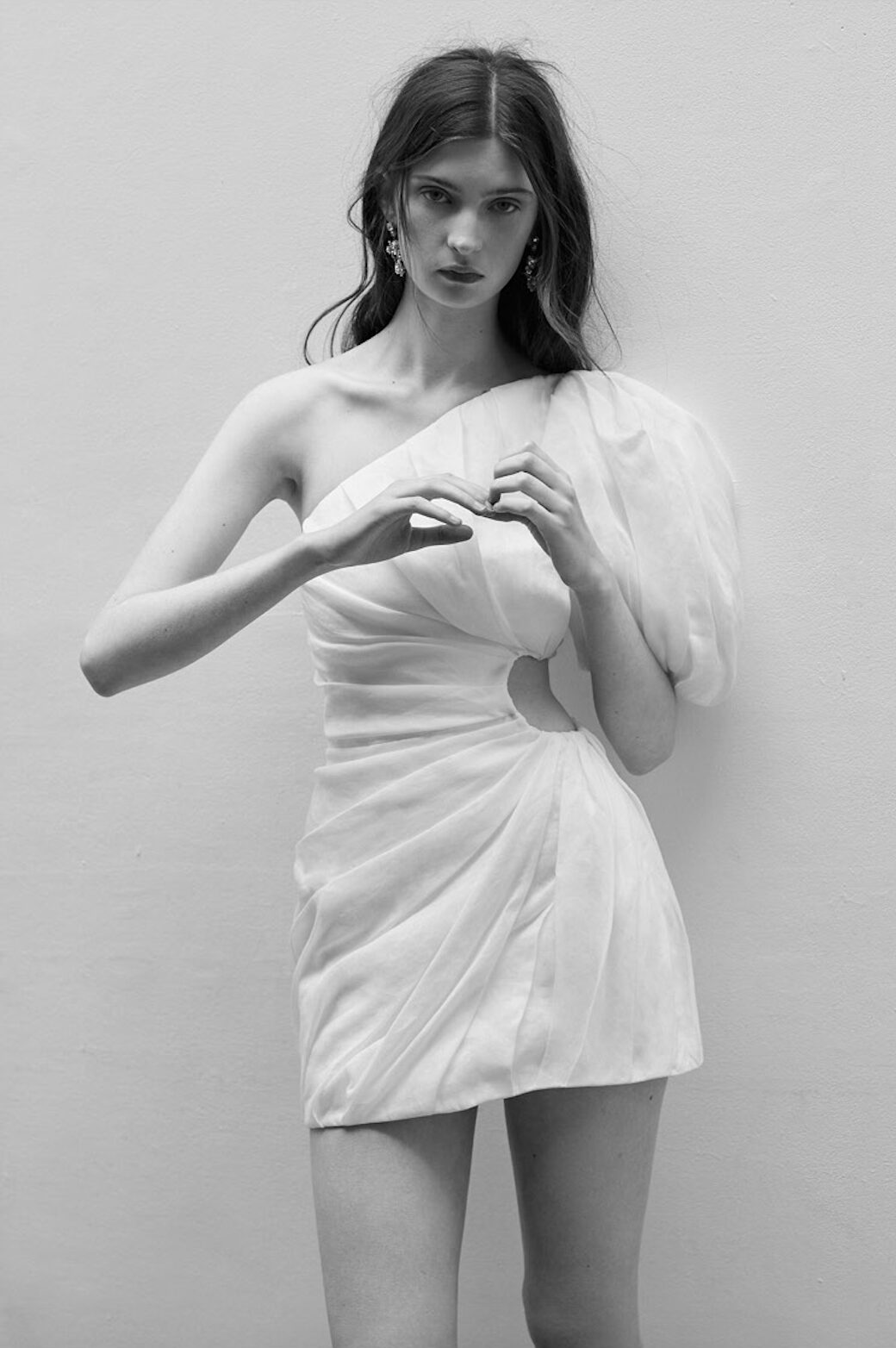 Make Magazine