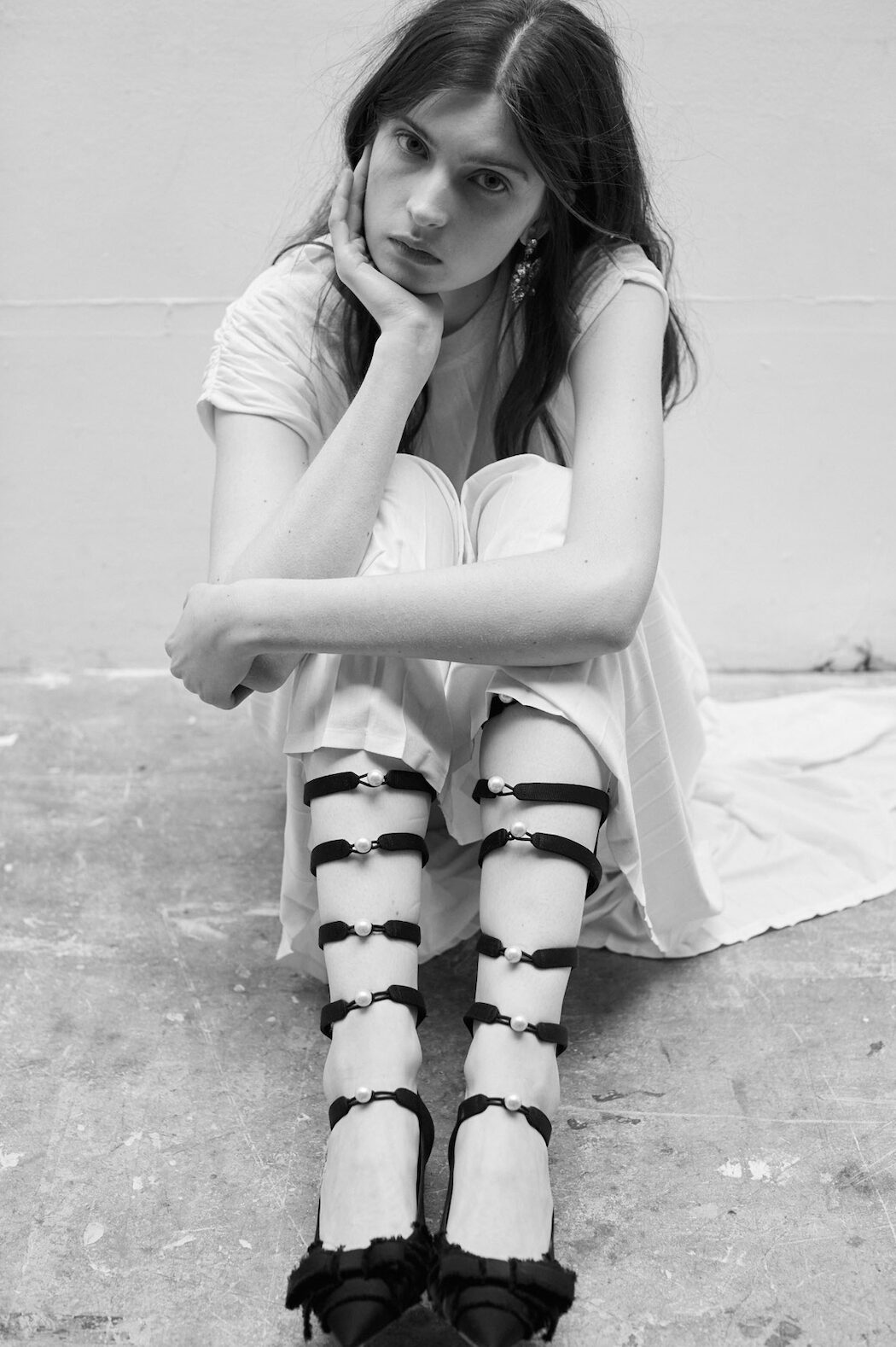 Make Magazine