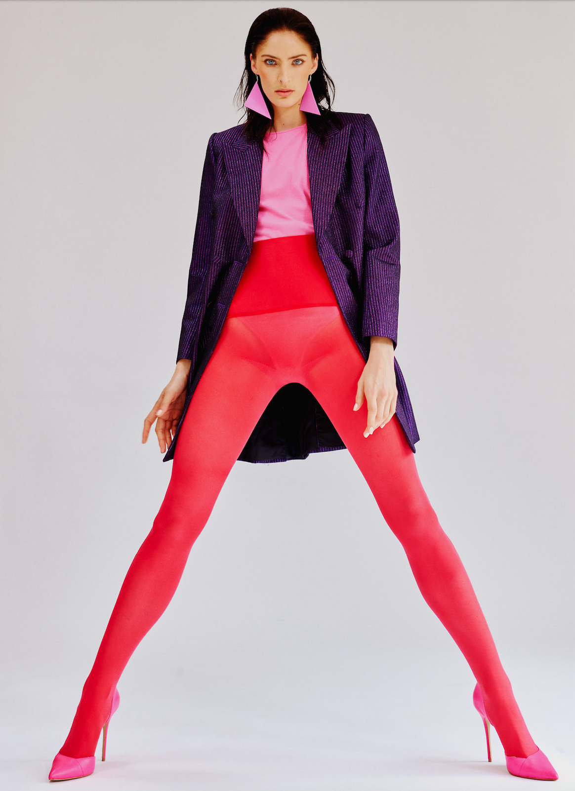 Make Magazine