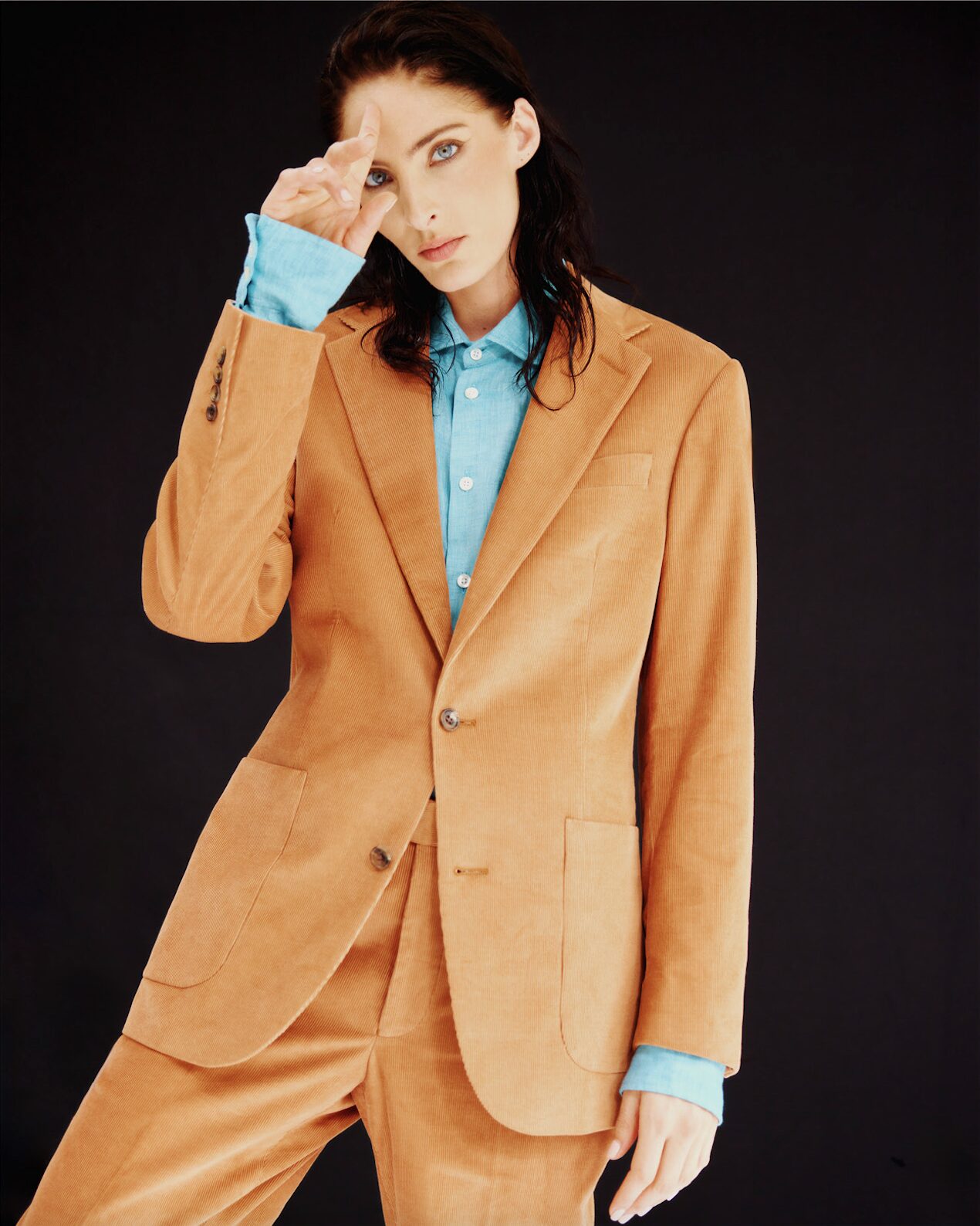 Make Magazine
