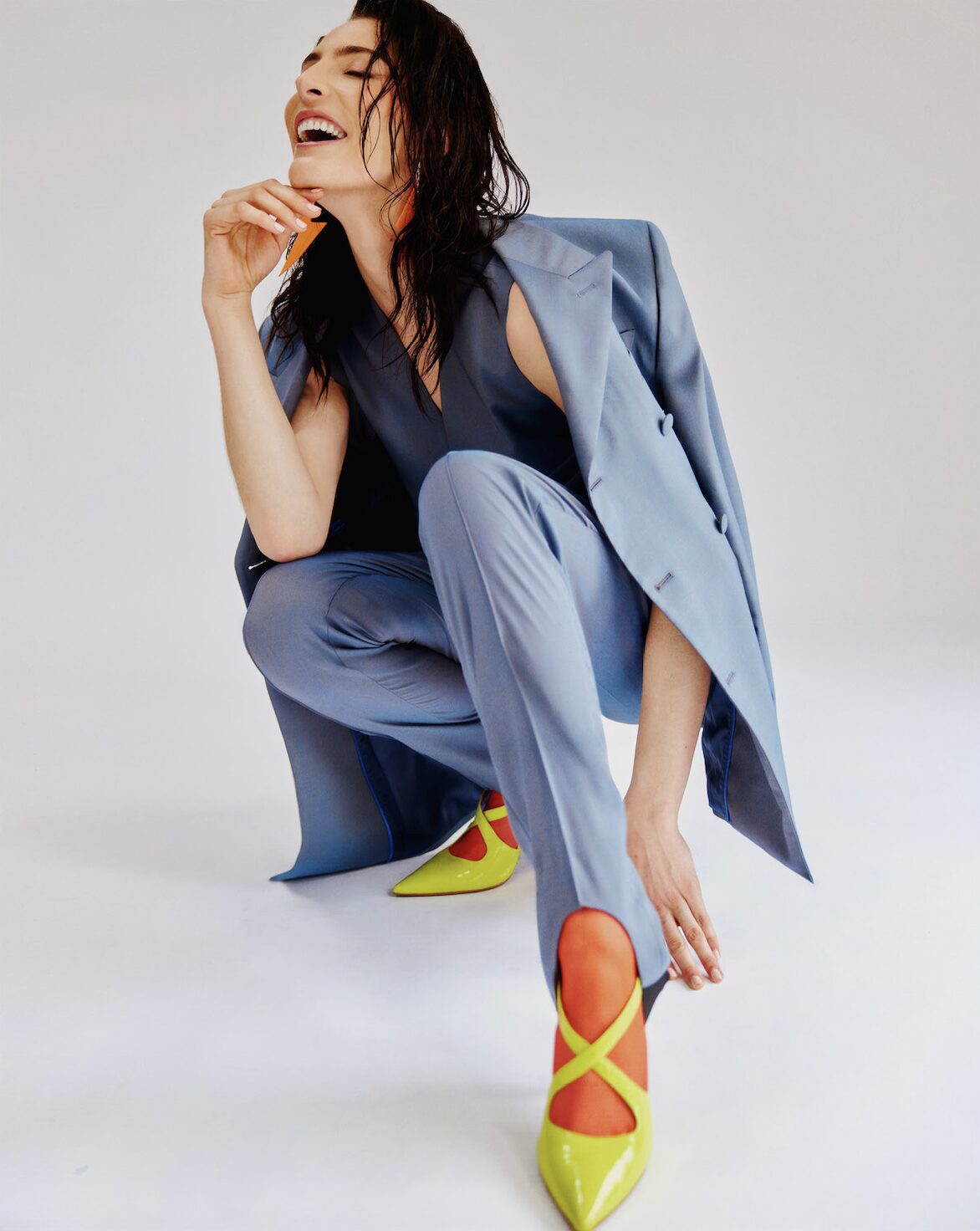 Make Magazine