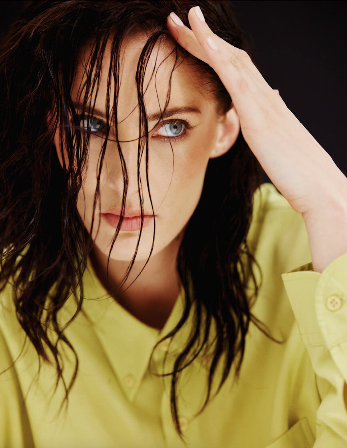 Make Magazine