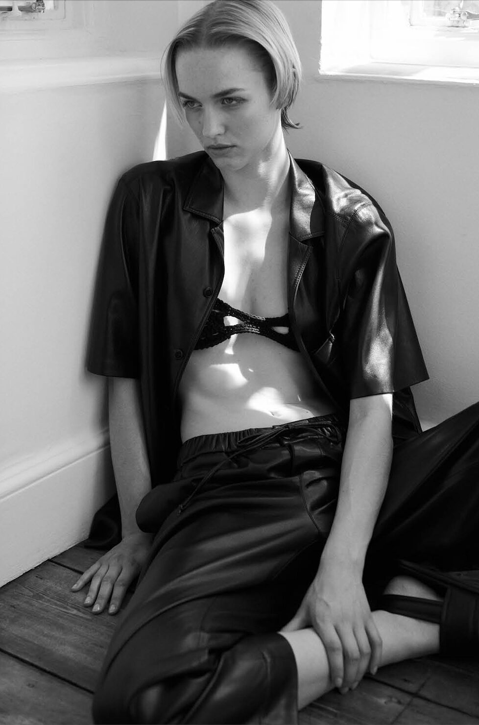 Make Magazine