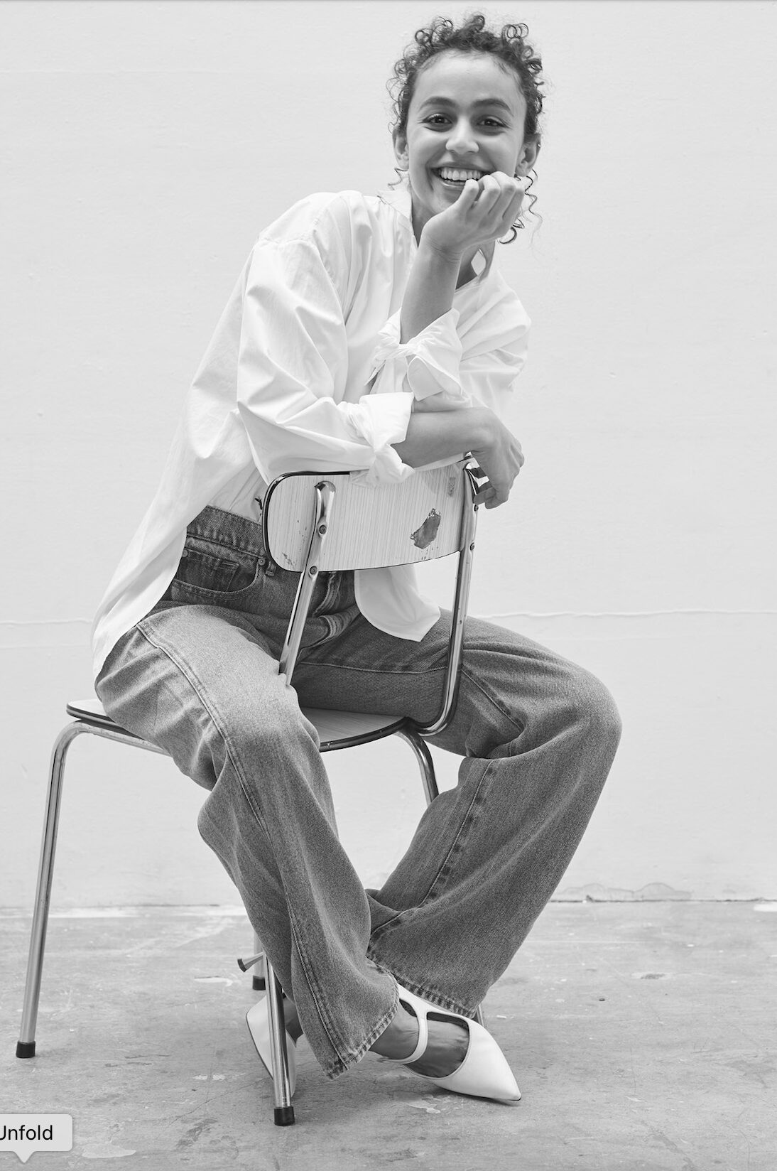 Make Magazine | Robyn Cara