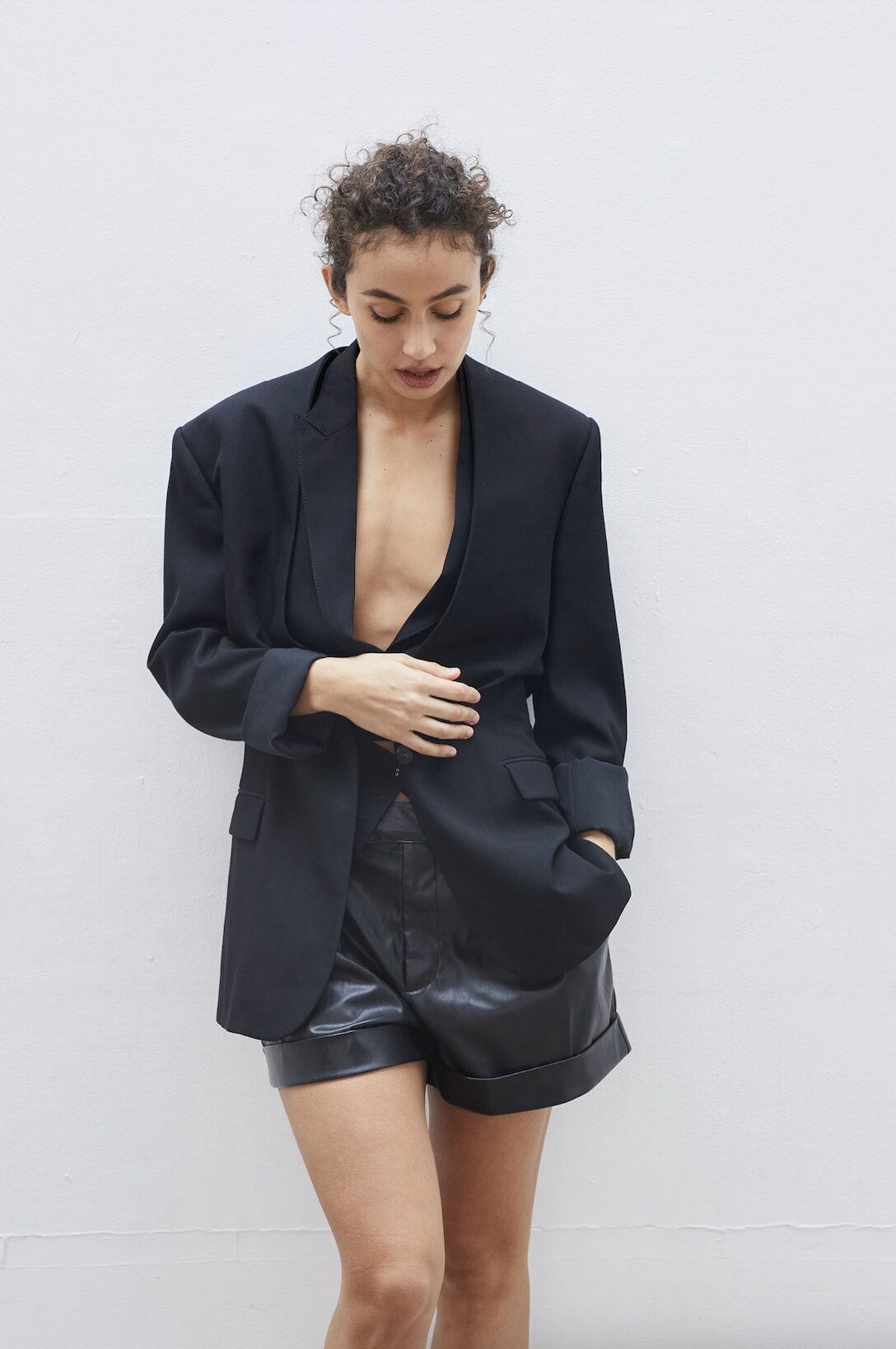 Make Magazine | Robyn Cara