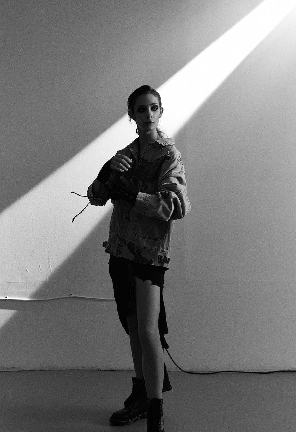 Make Magazine