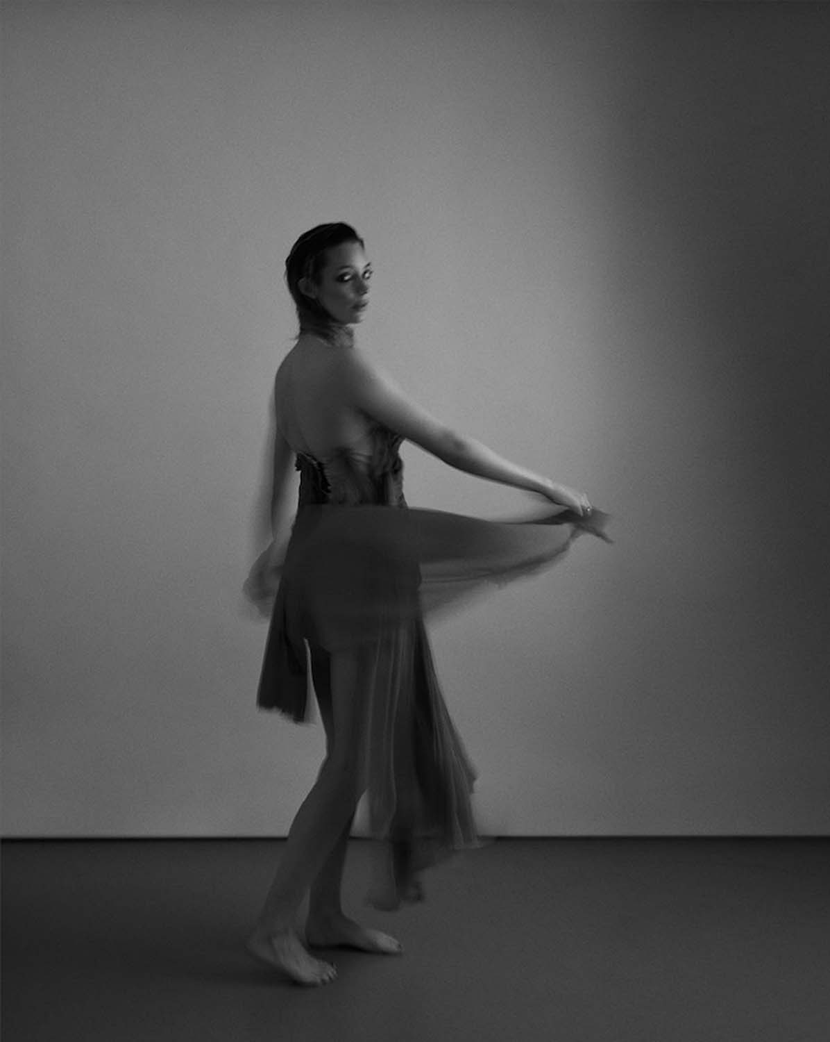 Make Magazine