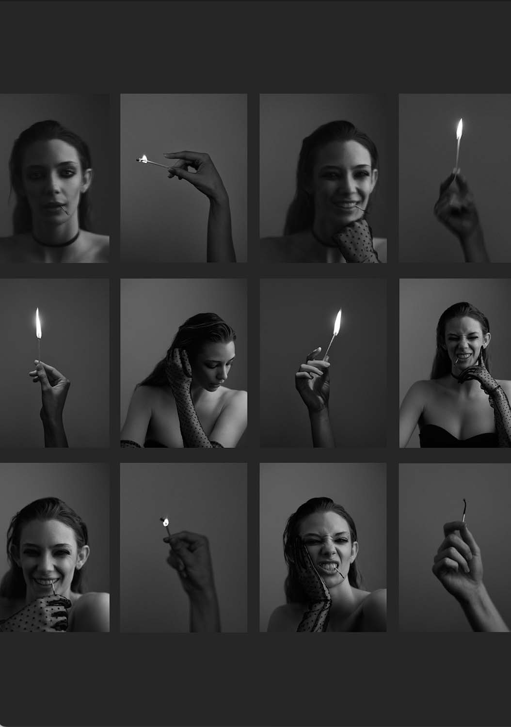 Make Magazine