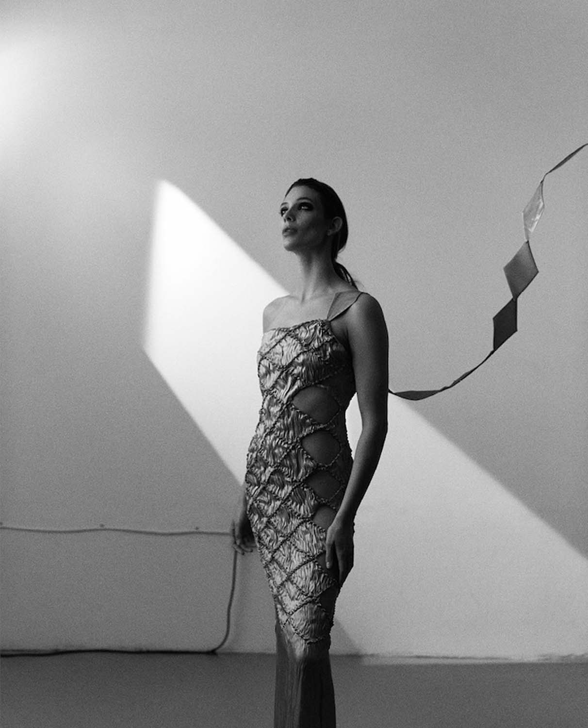 Make Magazine