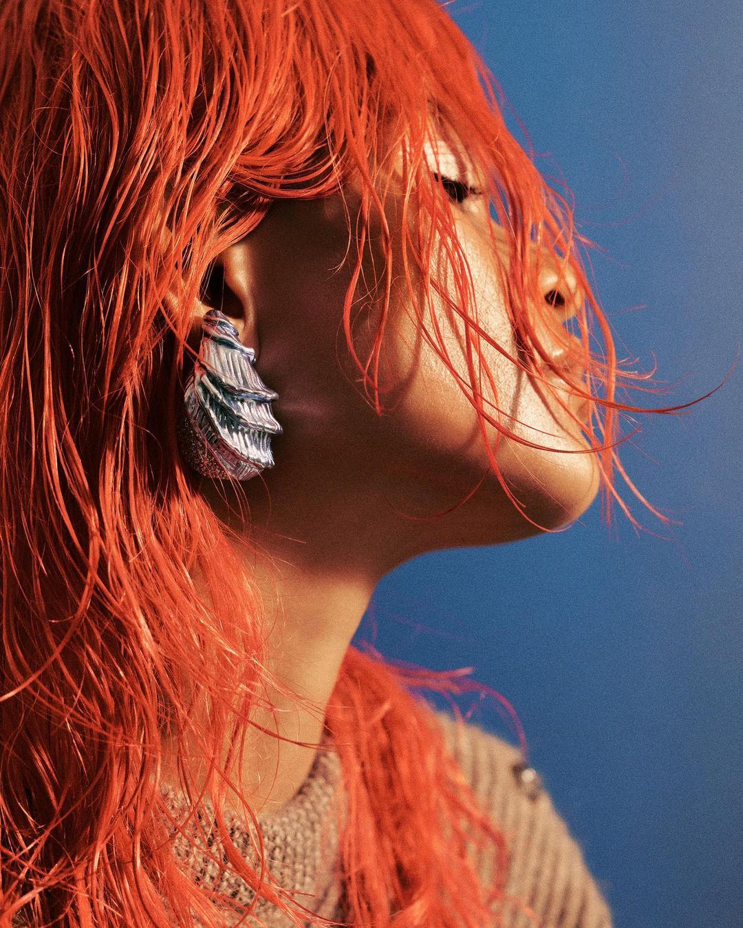 Harper’s Bazaar