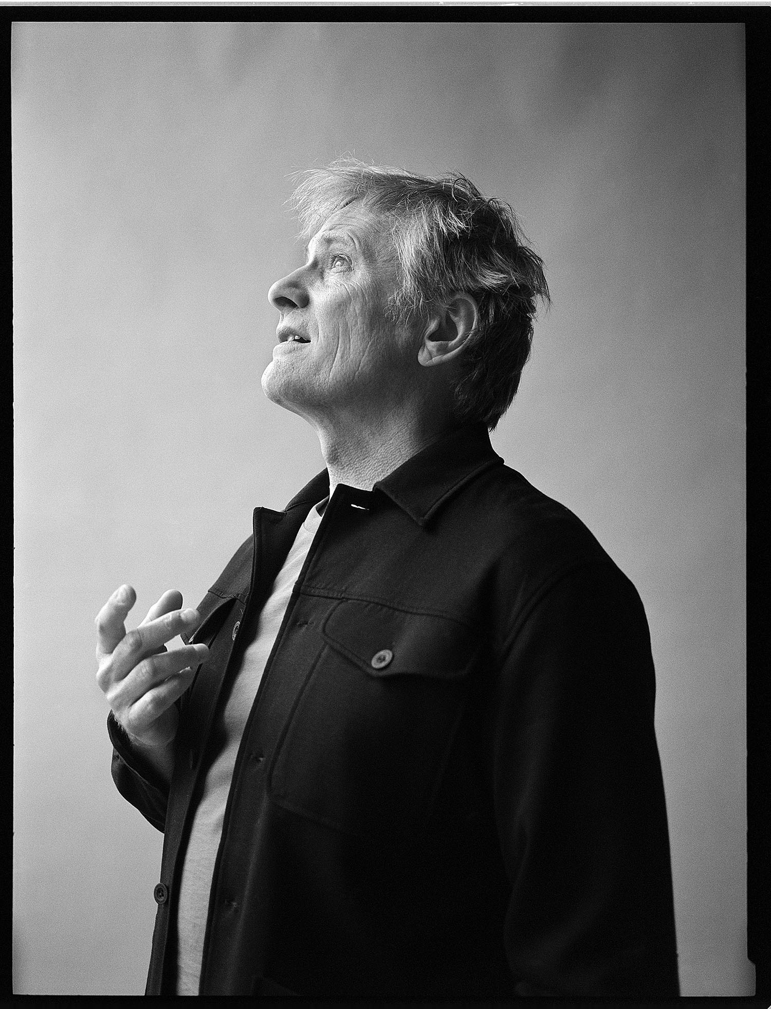 Viggo Mortensen