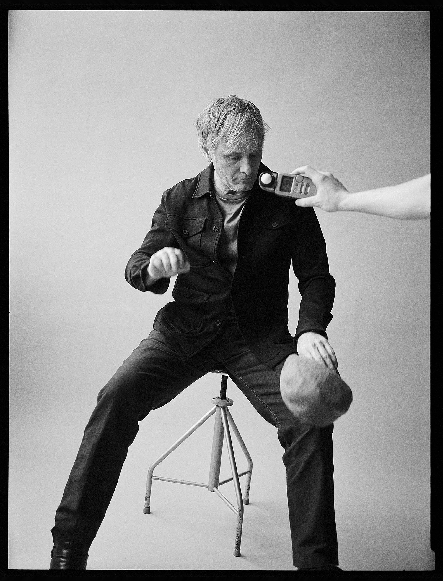 Viggo Mortensen