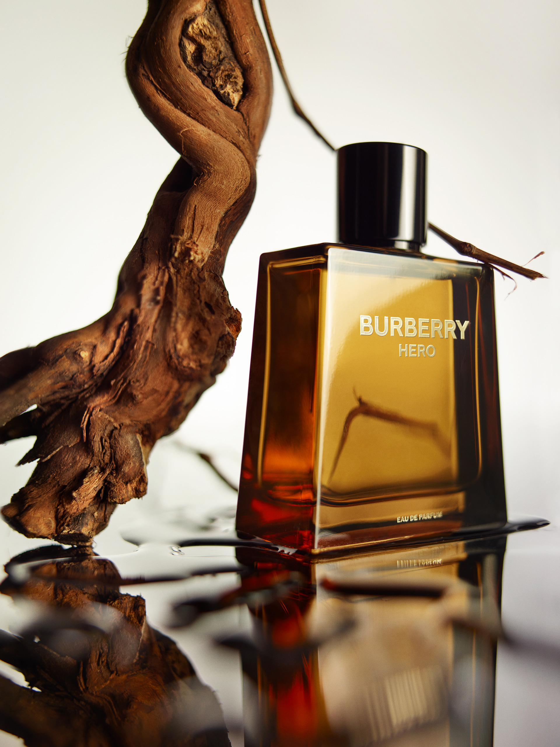 Wonderland | Parfums
