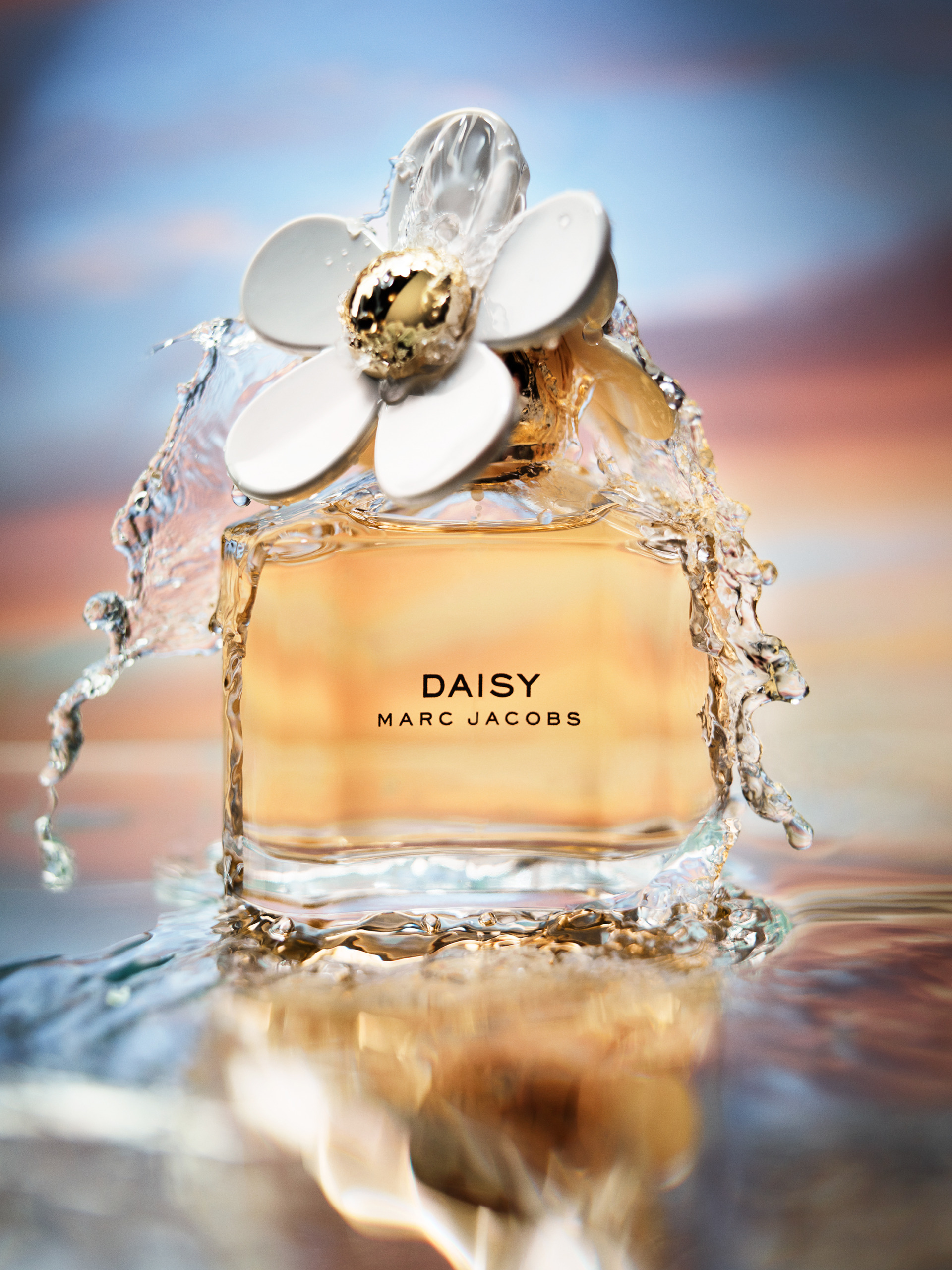 Wonderland | Parfums