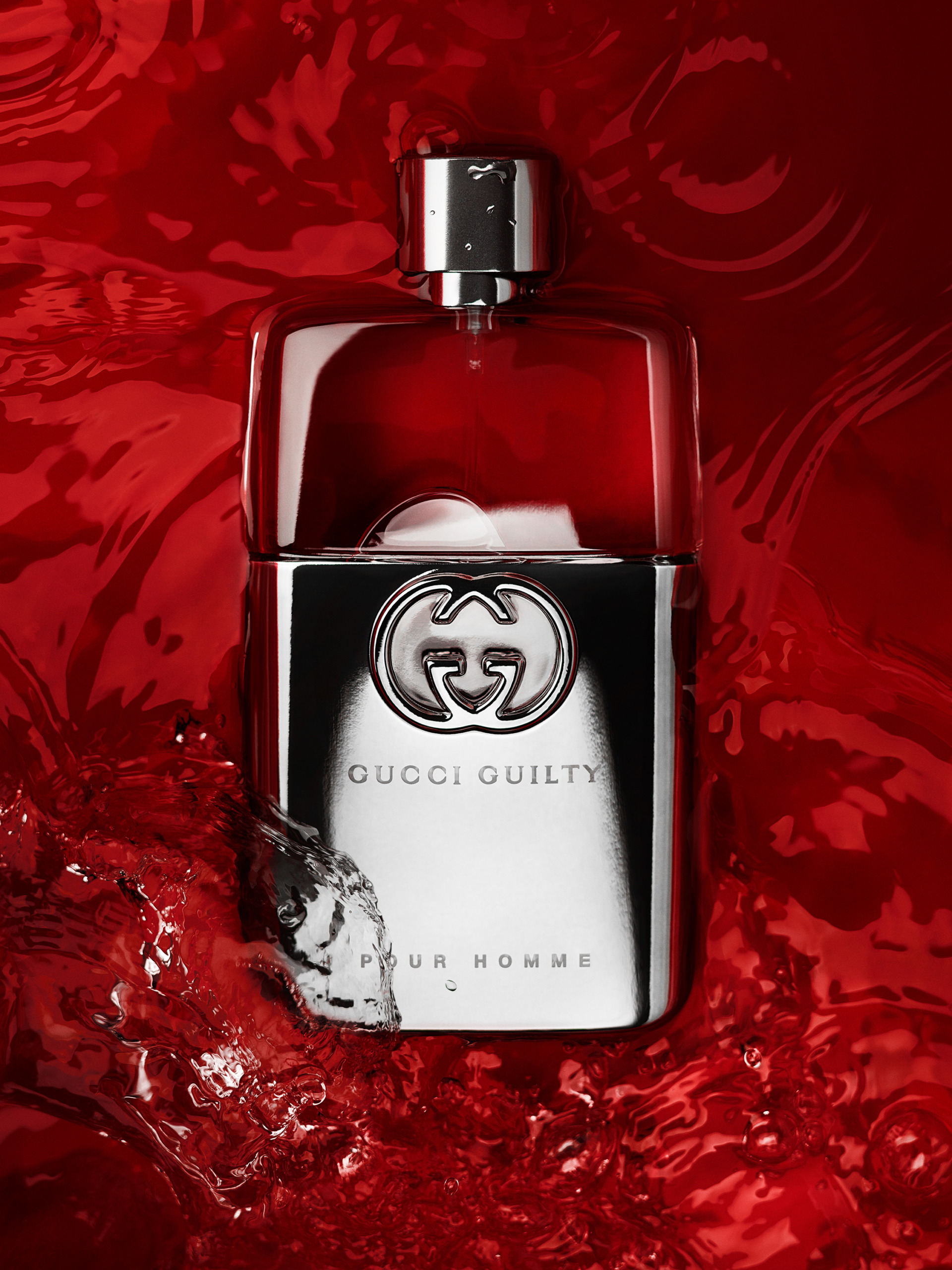 Wonderland | Parfums