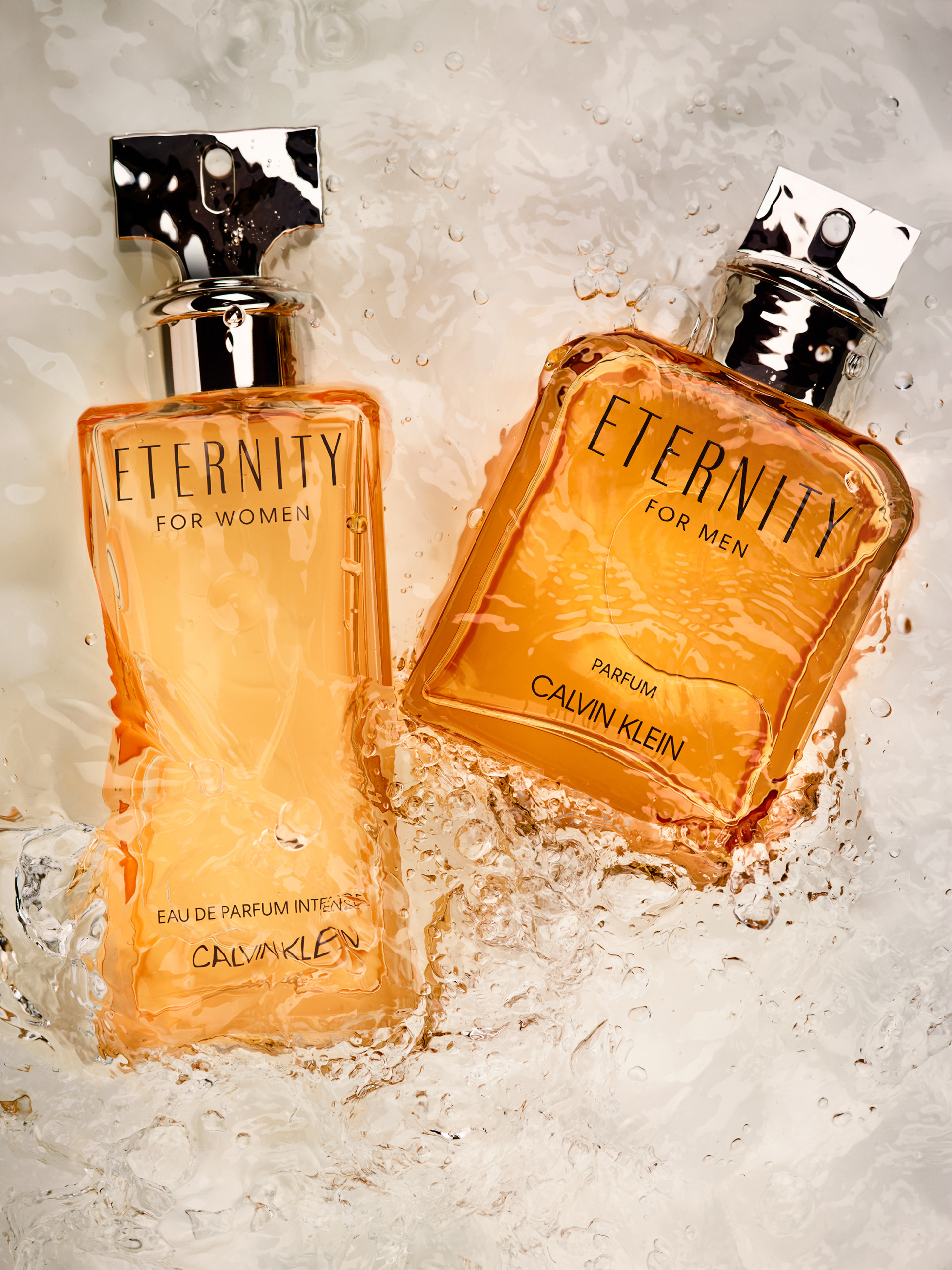 Wonderland | Parfums
