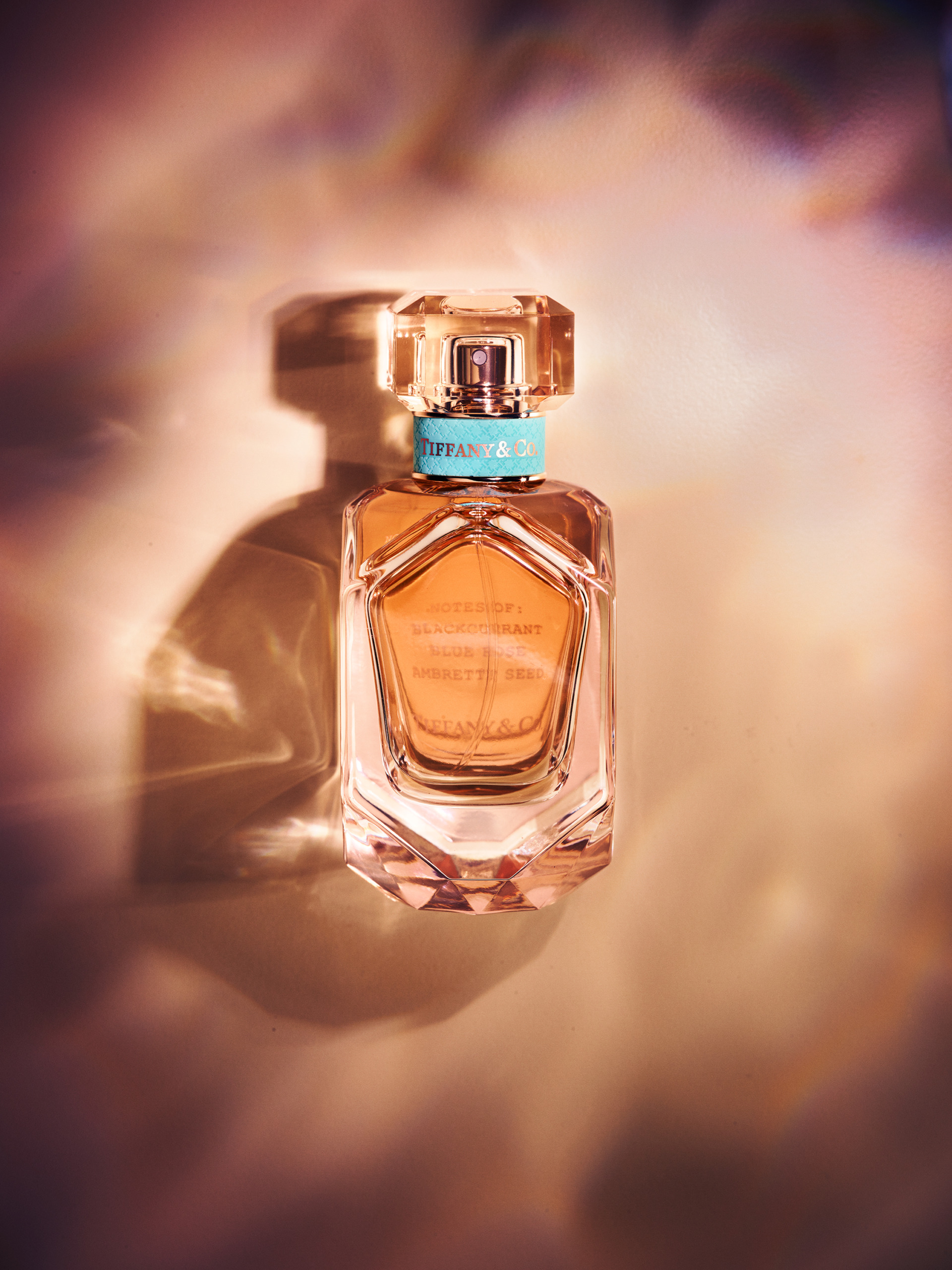 Wonderland | Parfums