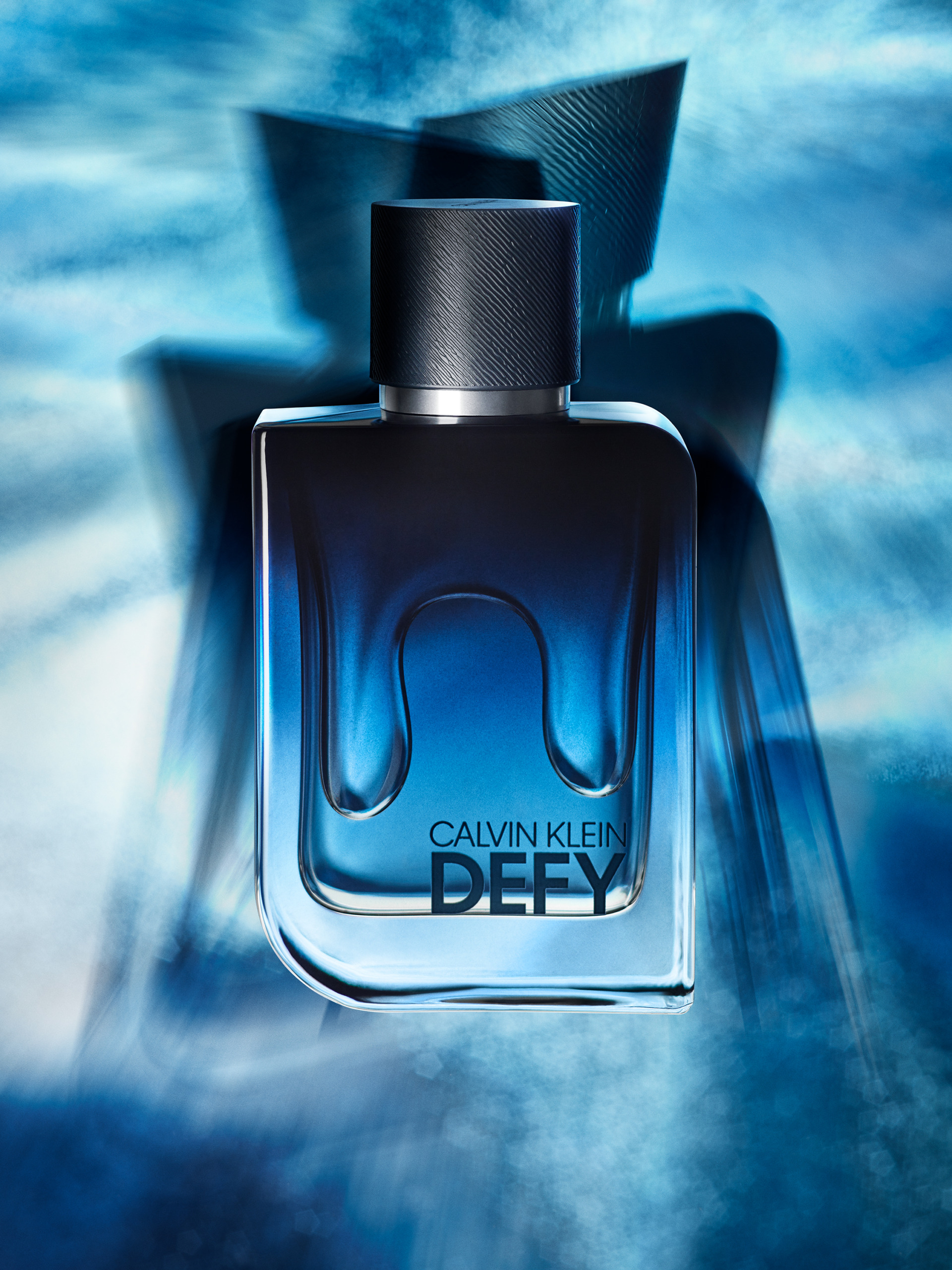 Wonderland | Parfums