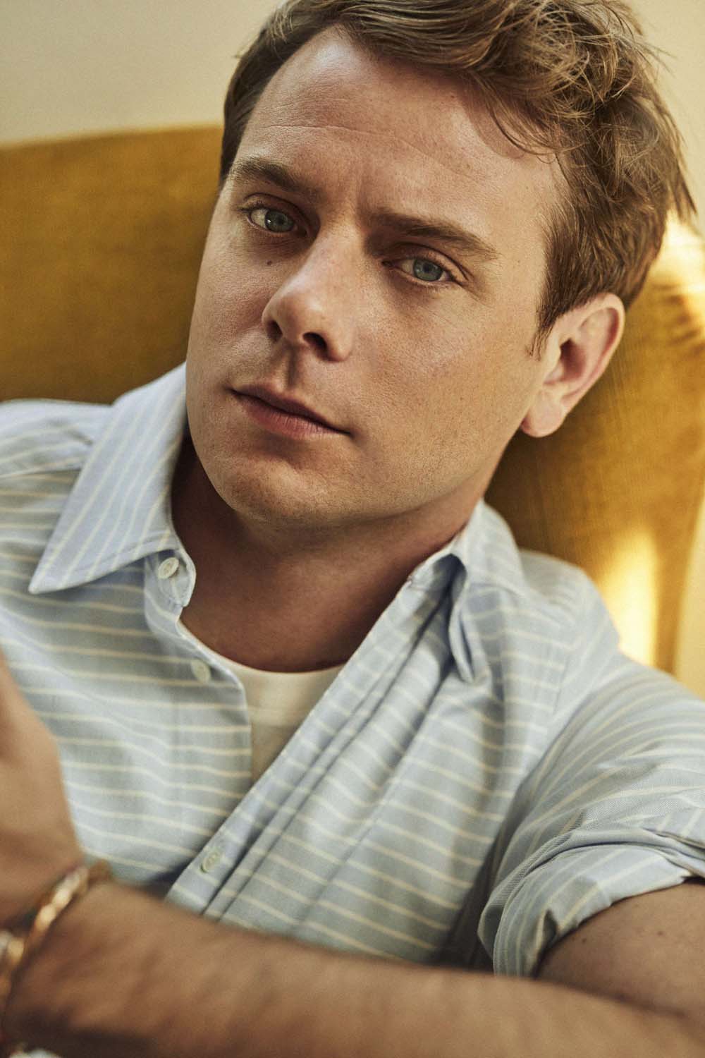 Soho House | JW Anderson